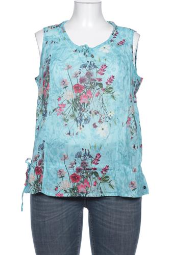 Cecil Damen Bluse L Second Hand Kaufen Momox Fashion