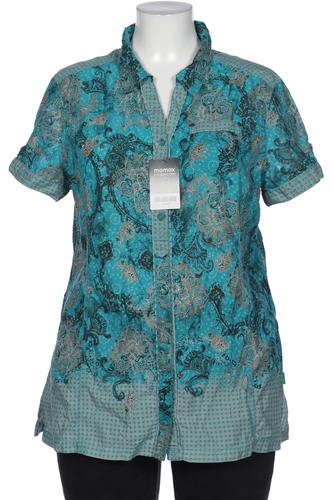 Cecil Damen Bluse L Second Hand Kaufen Momox Fashion