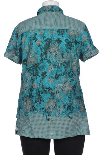 CECIL Damen Bluse L Second Hand Kaufen Momox Fashion