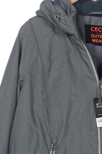 Cecil Damen Jacke Xl Second Hand Kaufen Momox Fashion