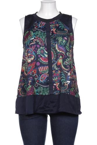 Desigual Damen Bluse Xl Second Hand Kaufen Momox Fashion