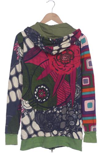 Desigual Damen Kapuzenpullover L Second Hand Kaufen Momox Fashion