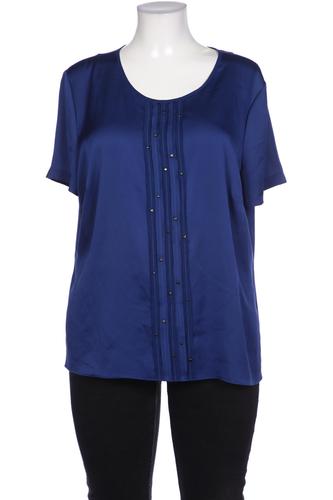 Gerry Weber Damen Bluse Eu Second Hand Kaufen Momox Fashion