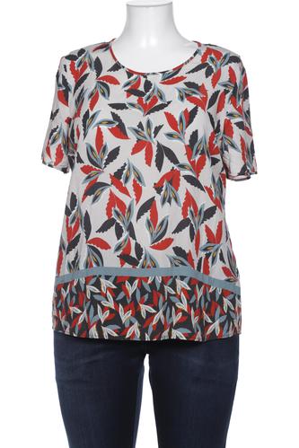 Gerry Weber Damen Bluse Eu Second Hand Kaufen Momox Fashion