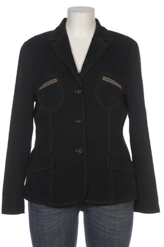 Taifun By Gerry Weber Damen Blazer Eu Momox Fashion