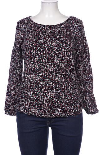 TAIFUN By Gerry Weber Damen Bluse EU 44 Momox Fashion