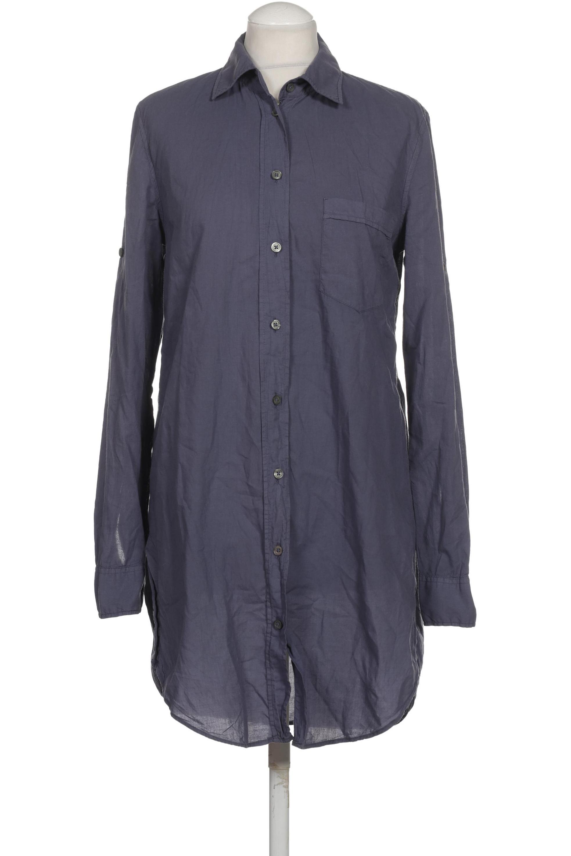 

0039 Italy Damen Kleid, grau, Gr.