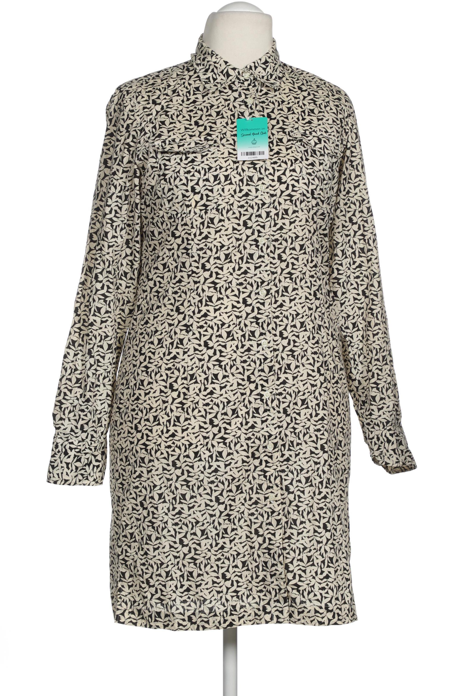 

0039 Italy Damen Kleid, beige, Gr.