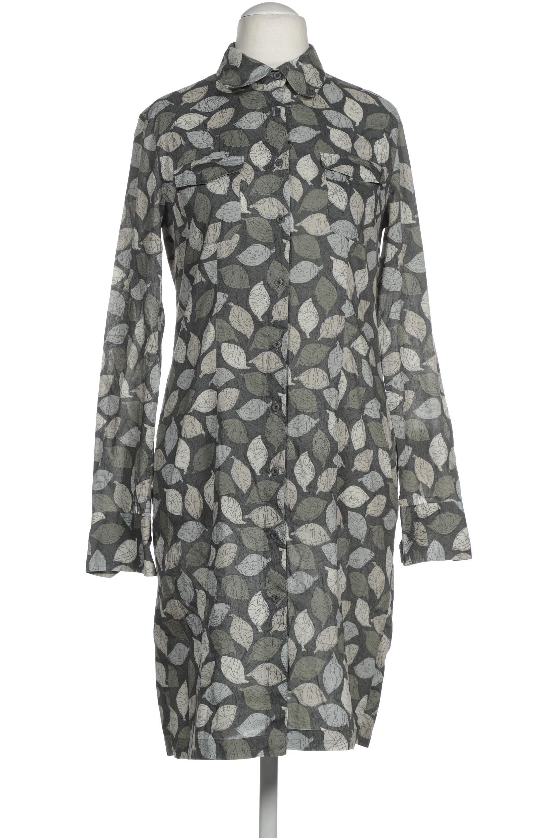 

0039 Italy Damen Kleid, türkis, Gr.