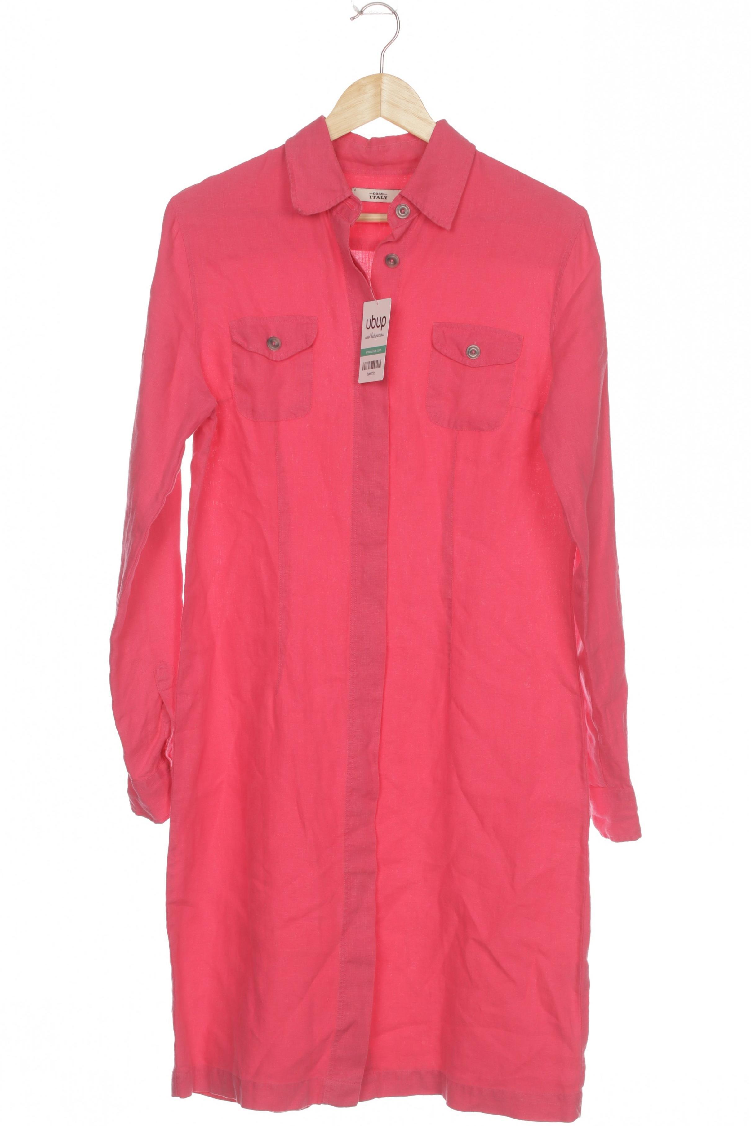 

0039 Italy Damen Kleid, pink, Gr.