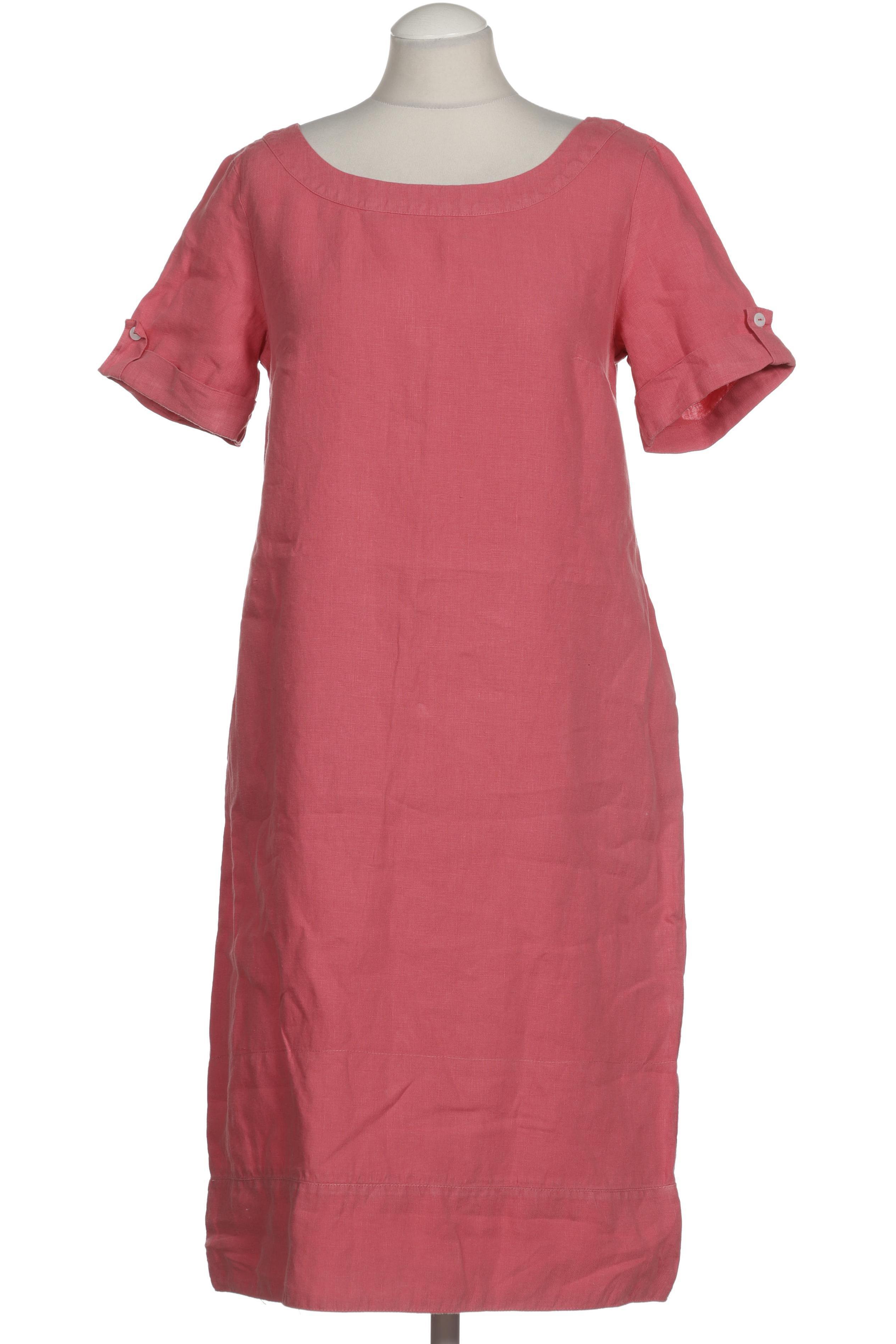 

0039 Italy Damen Kleid, pink, Gr.