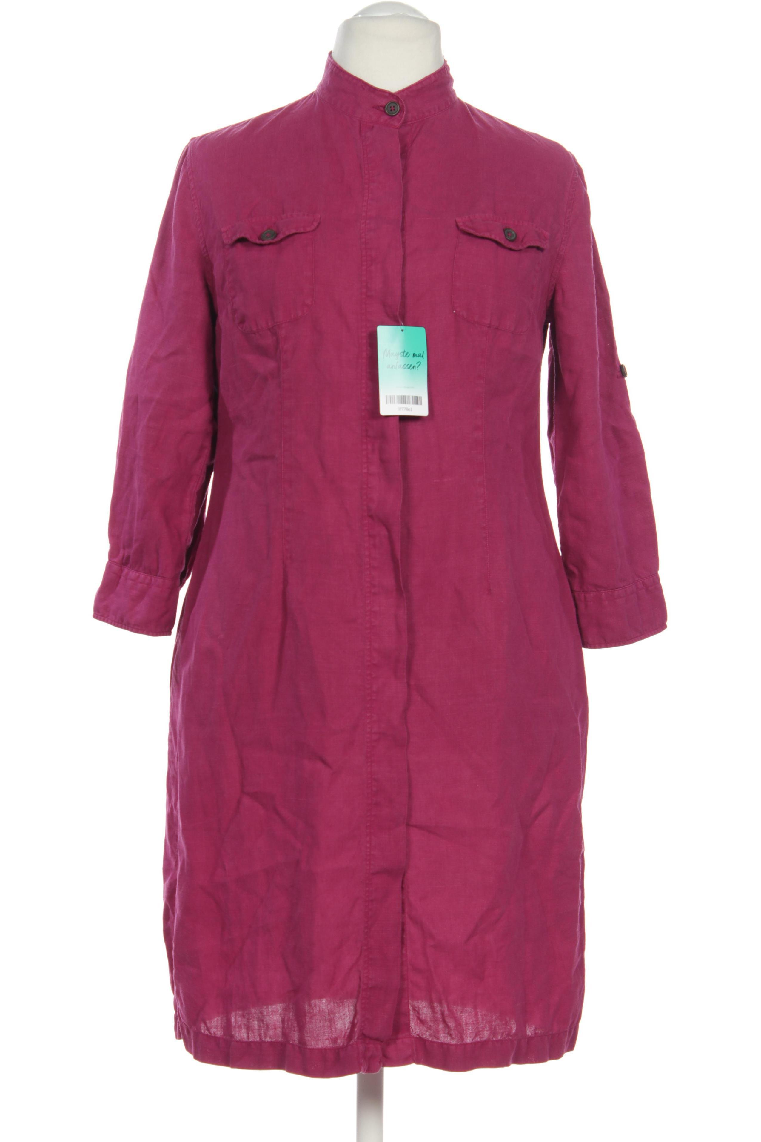 

0039 Italy Damen Kleid, pink, Gr.