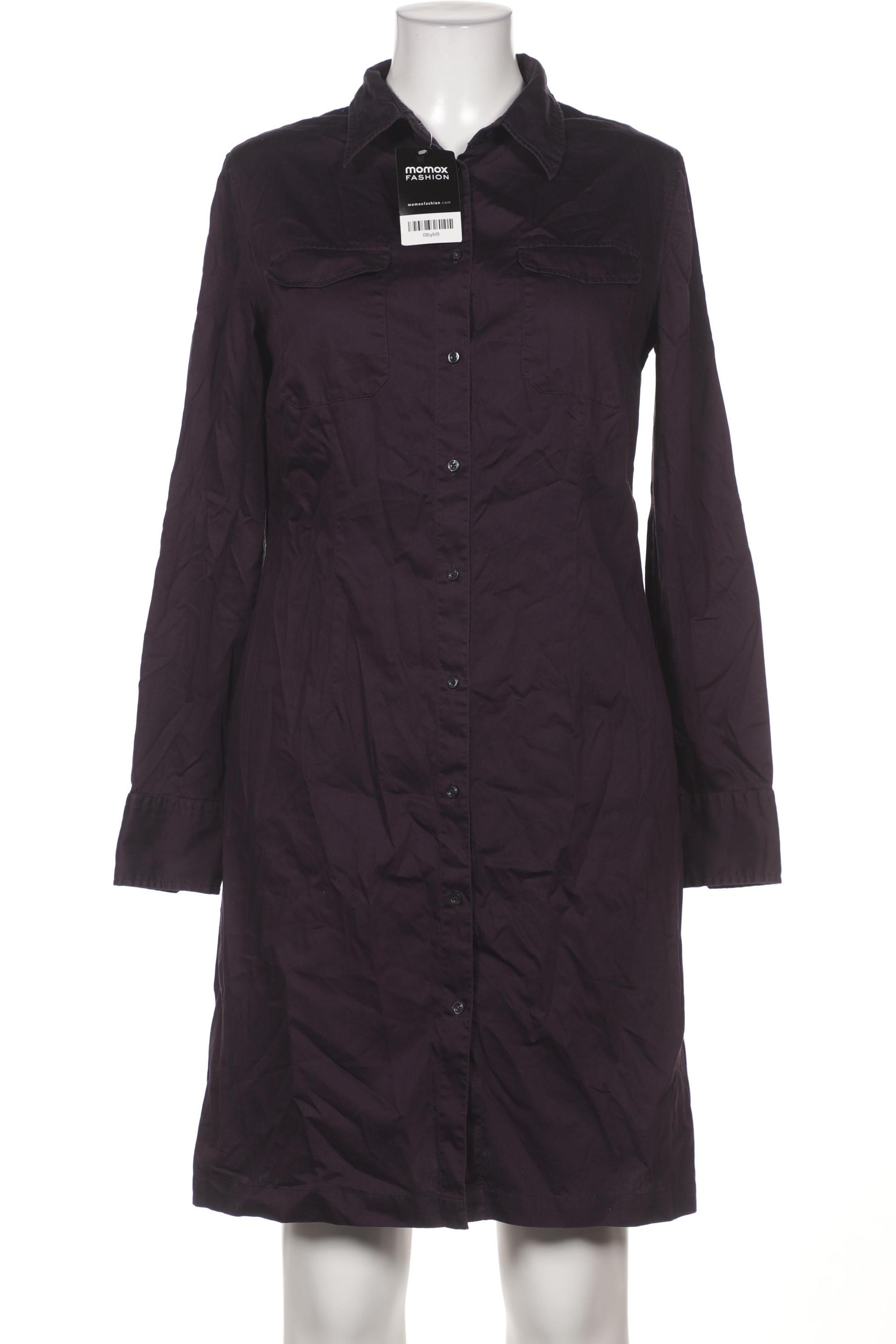 

0039 Italy Damen Kleid, flieder, Gr. 44