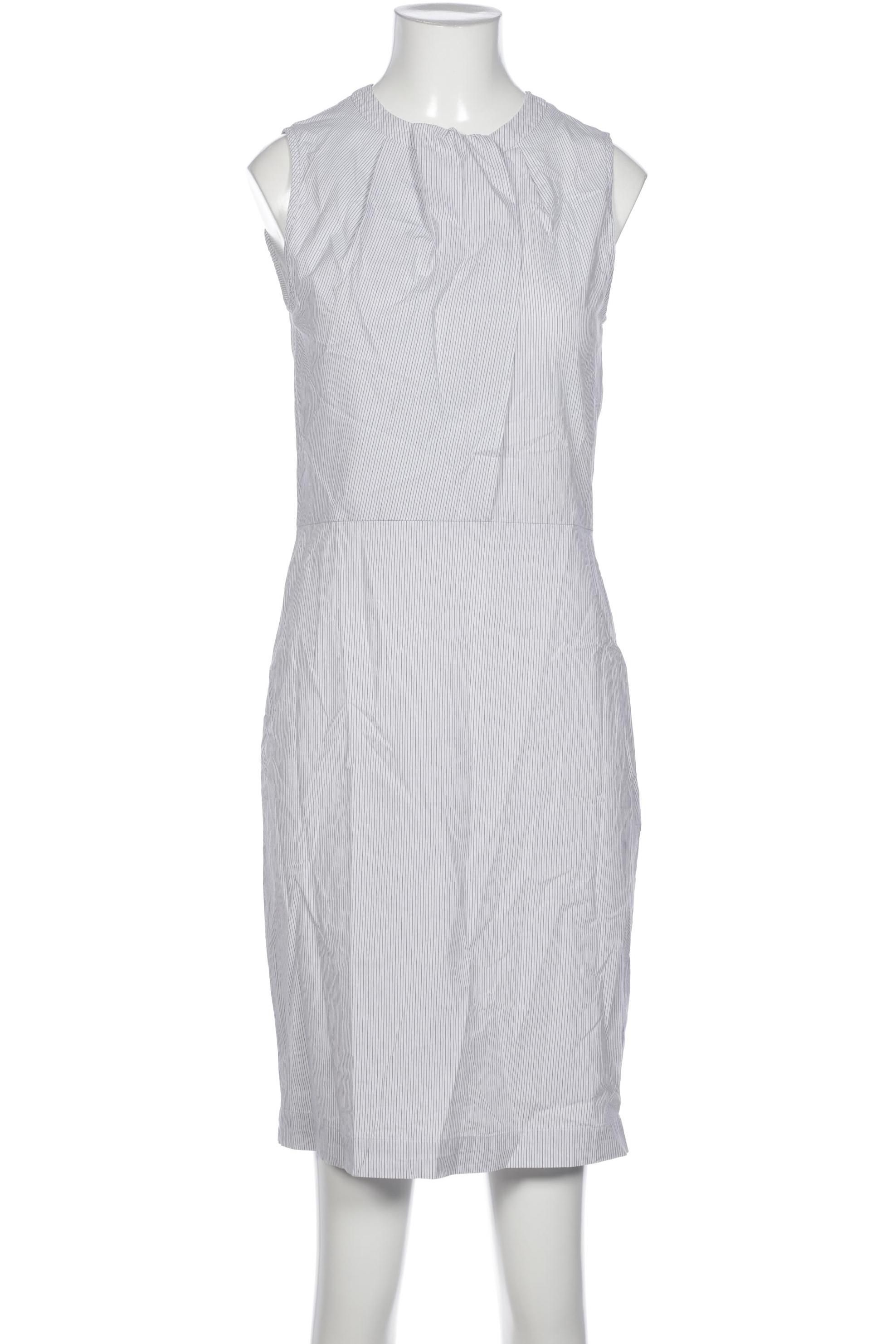 

0039 Italy Damen Kleid, mehrfarbig
