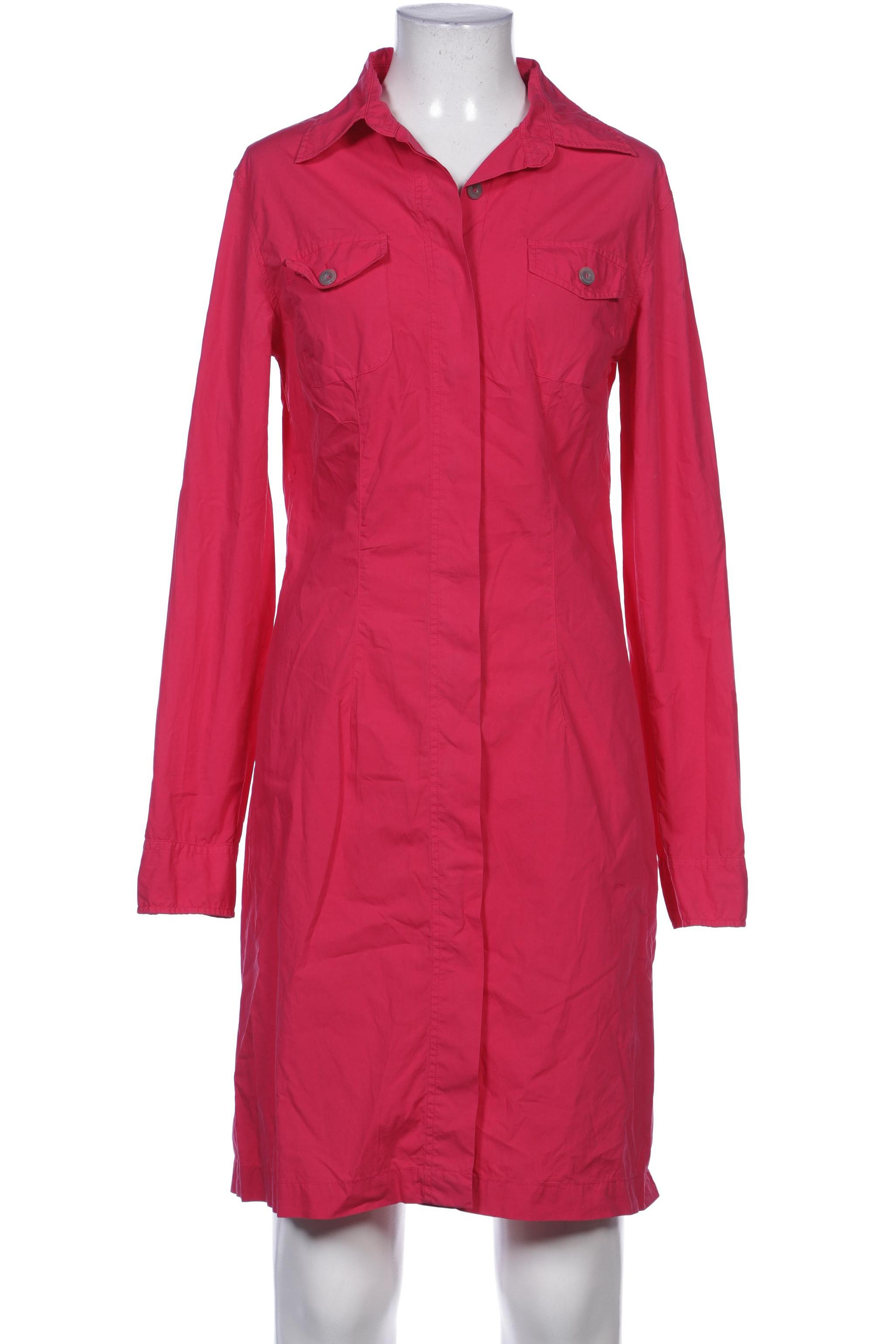 

0039 Italy Damen Kleid, pink, Gr. 38