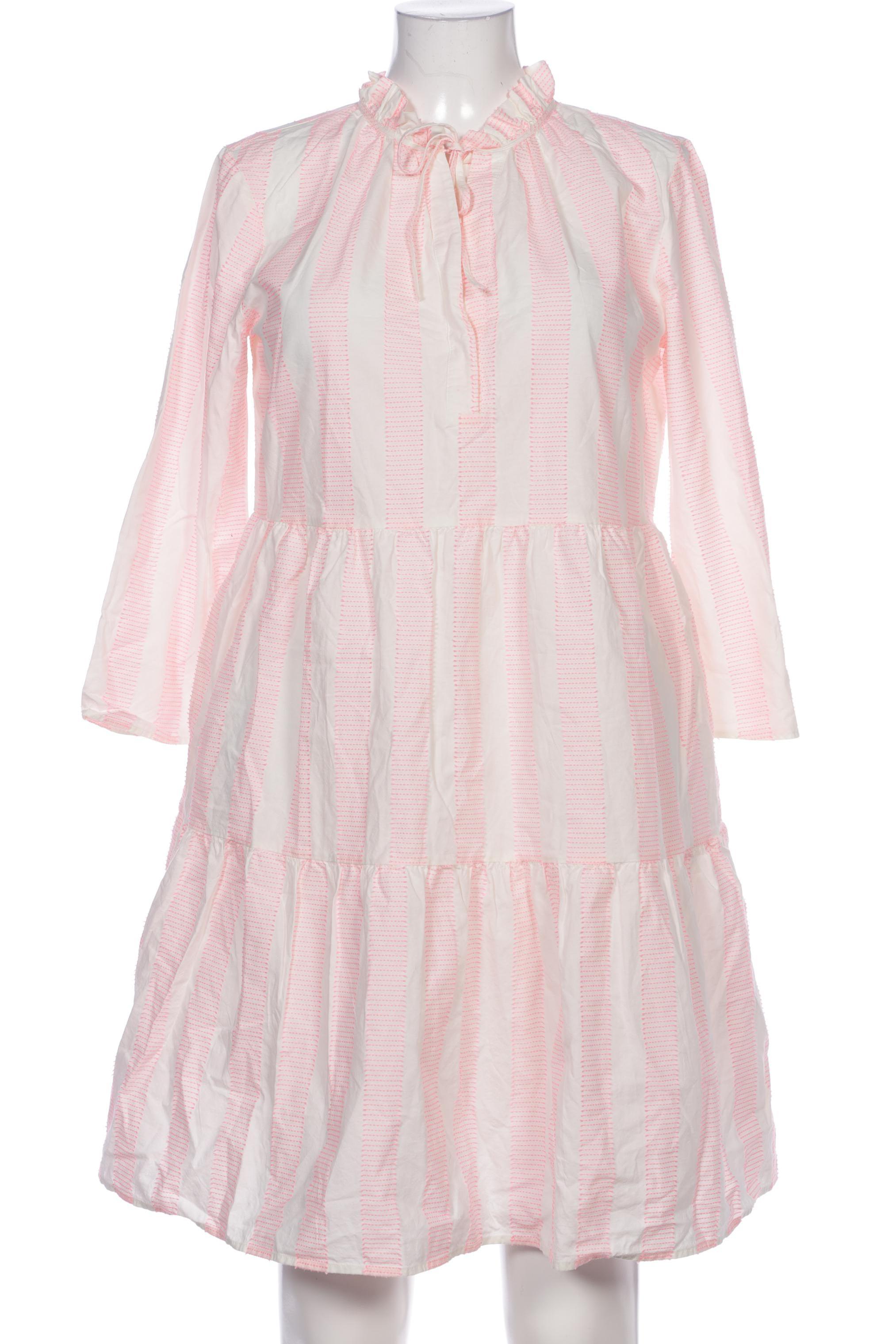 

0039 Italy Damen Kleid, pink, Gr. 42