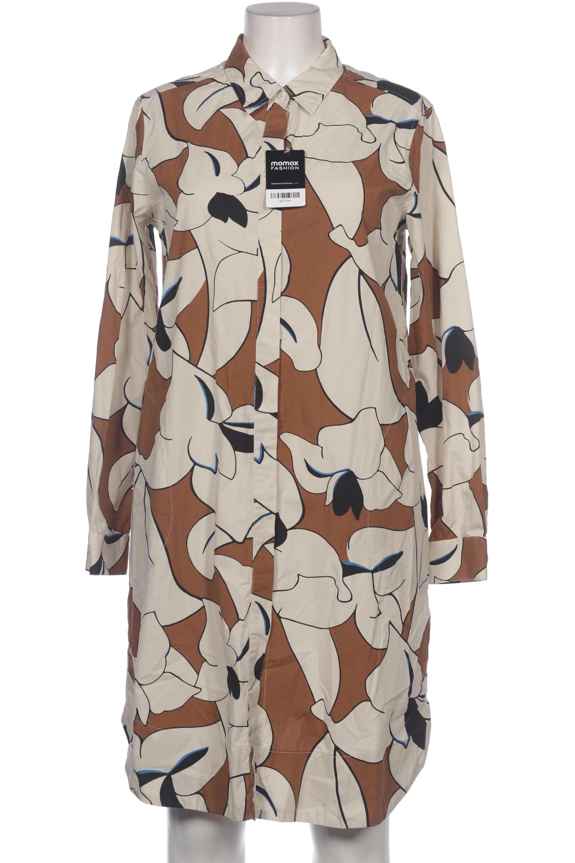 

0039 Italy Damen Kleid, mehrfarbig, Gr. 44