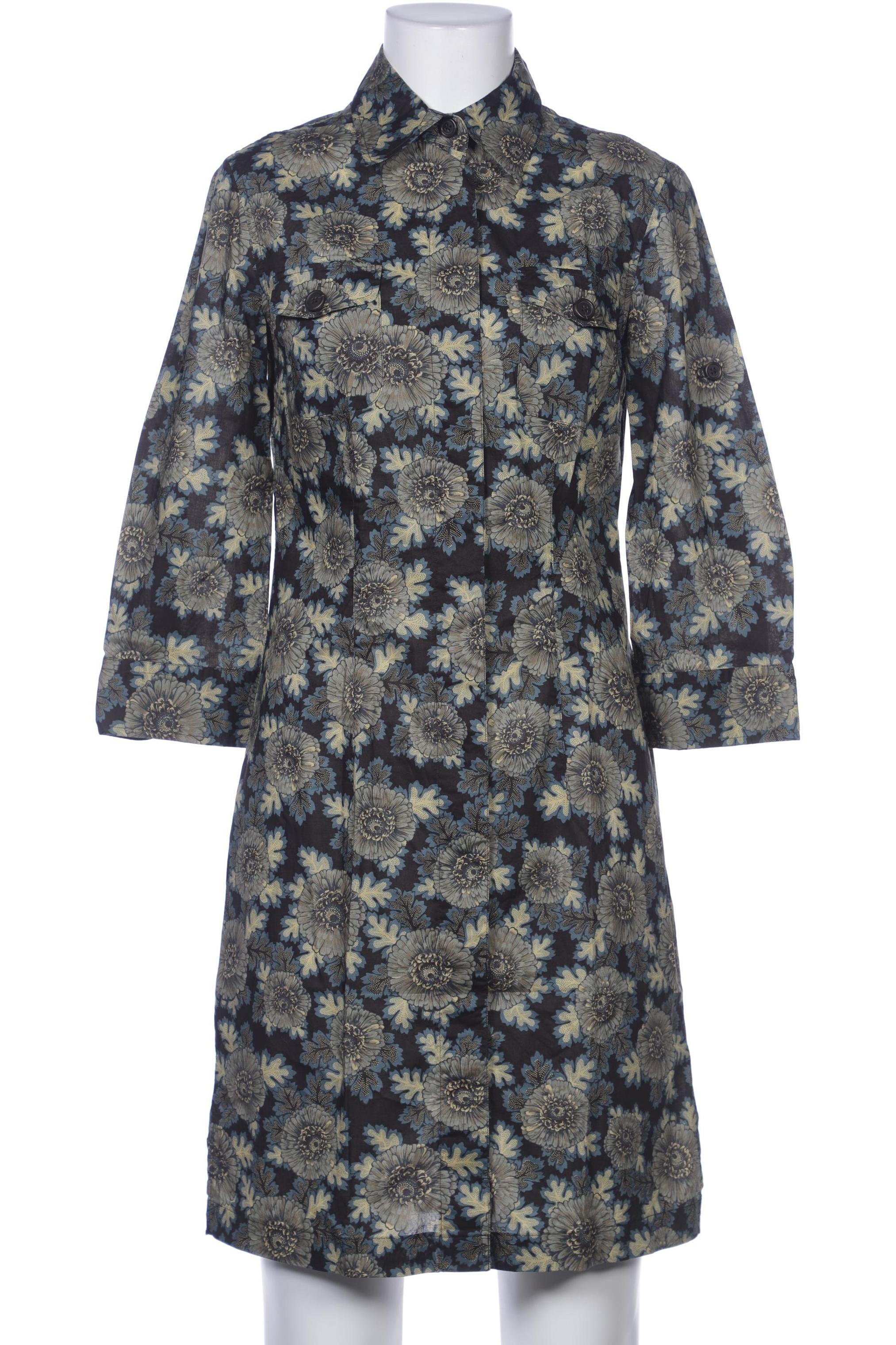 

0039 Italy Damen Kleid, grün, Gr. 36