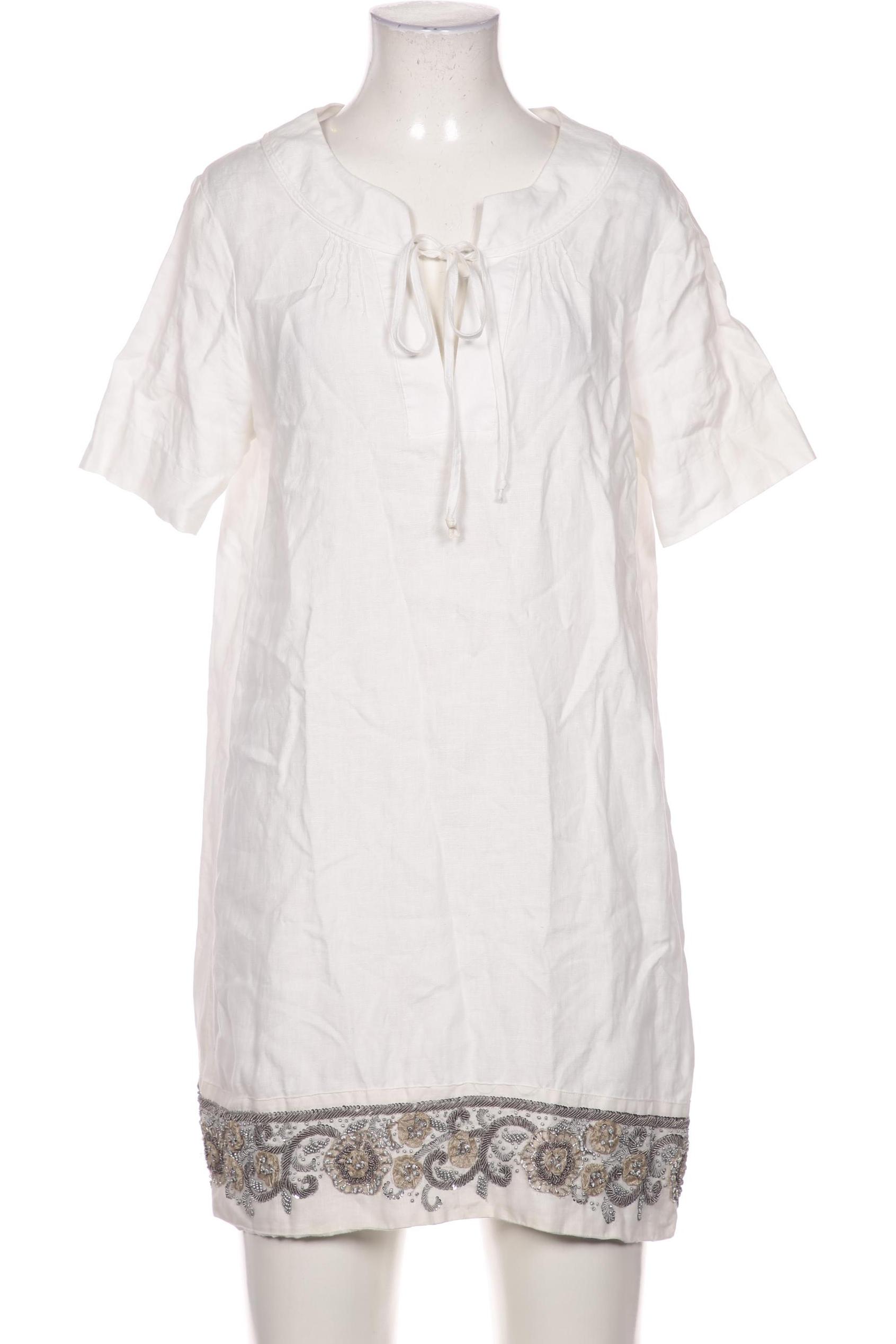 

0039 Italy Damen Kleid, mehrfarbig, Gr. 36