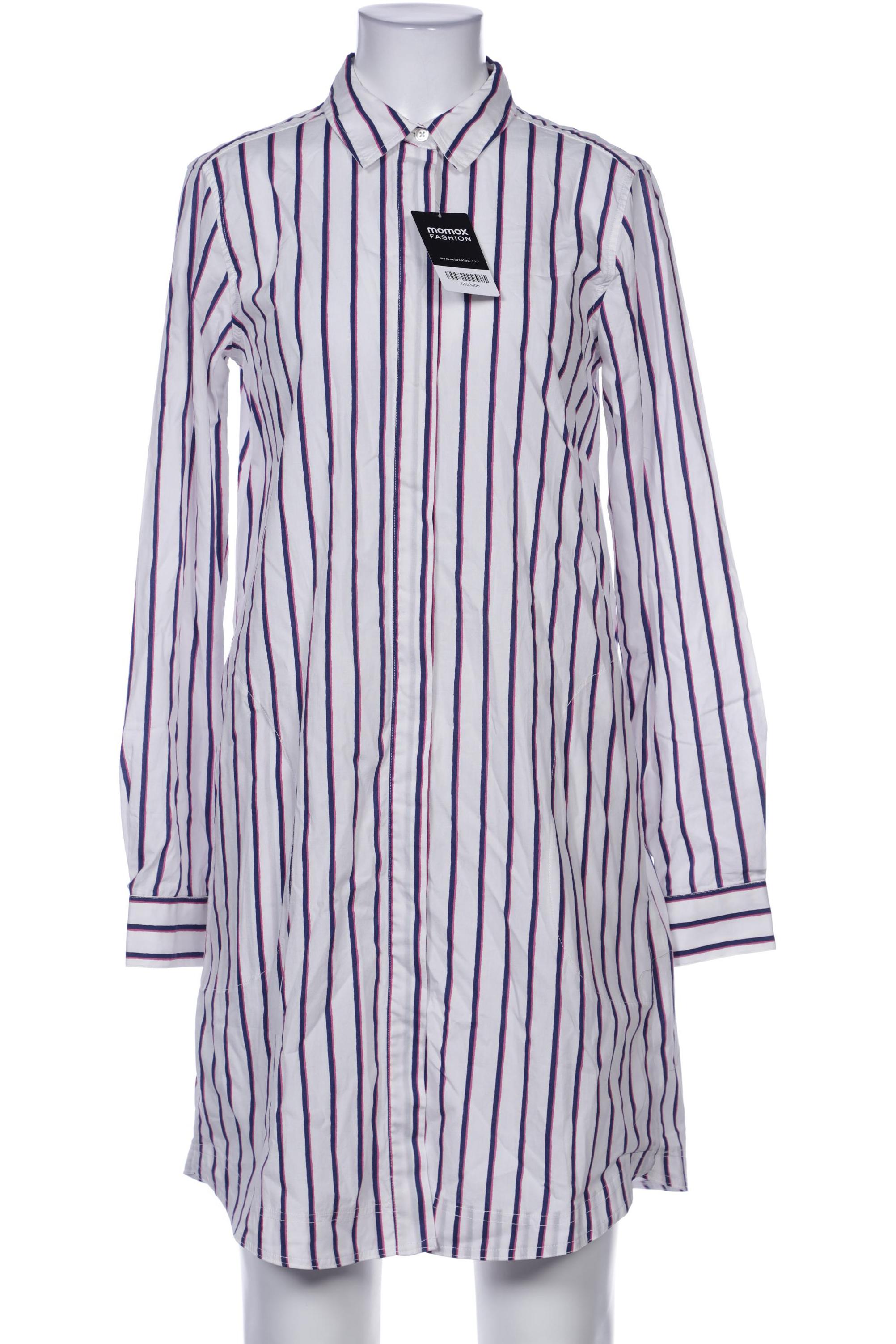 

0039 Italy Damen Kleid, mehrfarbig, Gr. 34