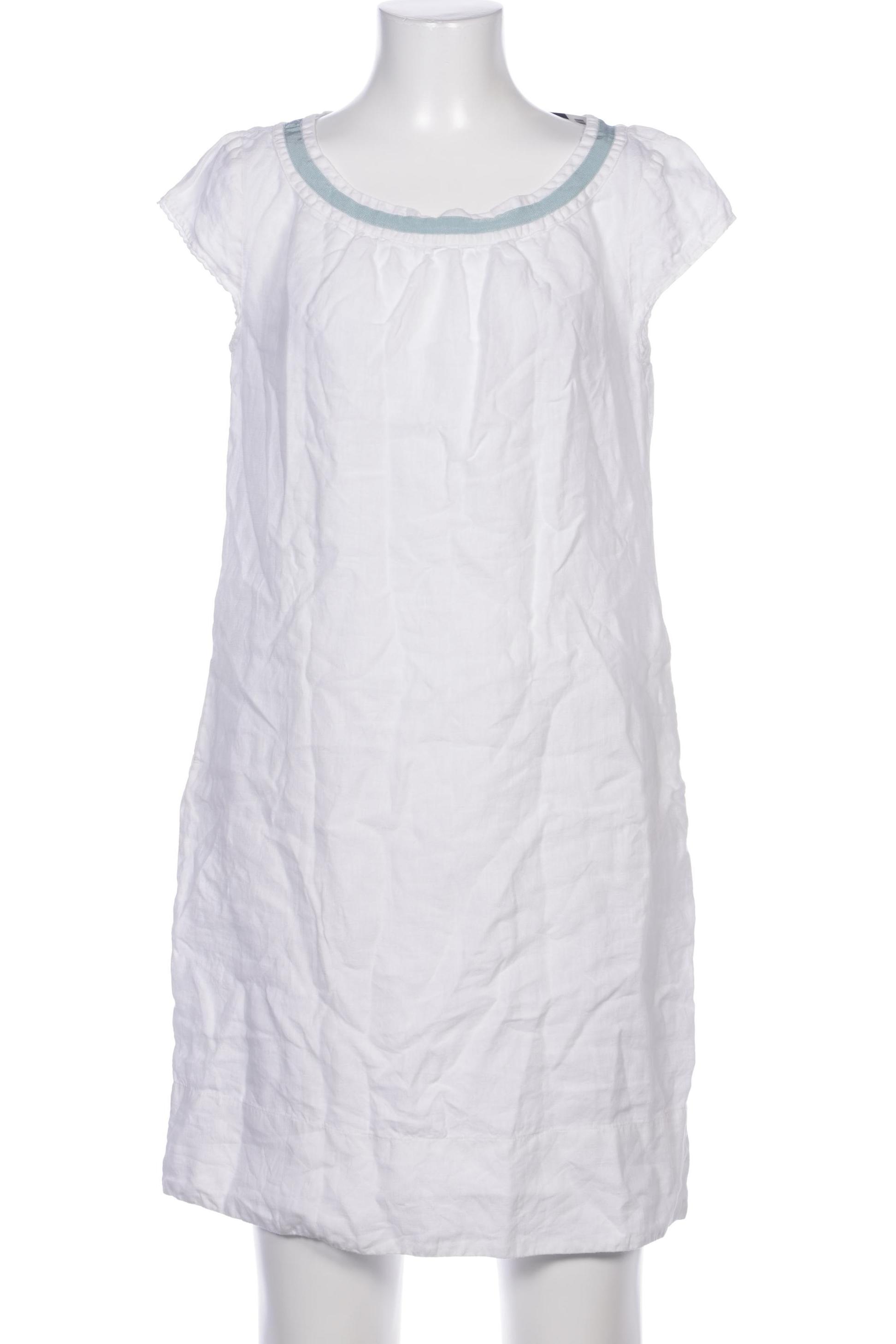 

0039 Italy Damen Kleid, mehrfarbig, Gr. 36