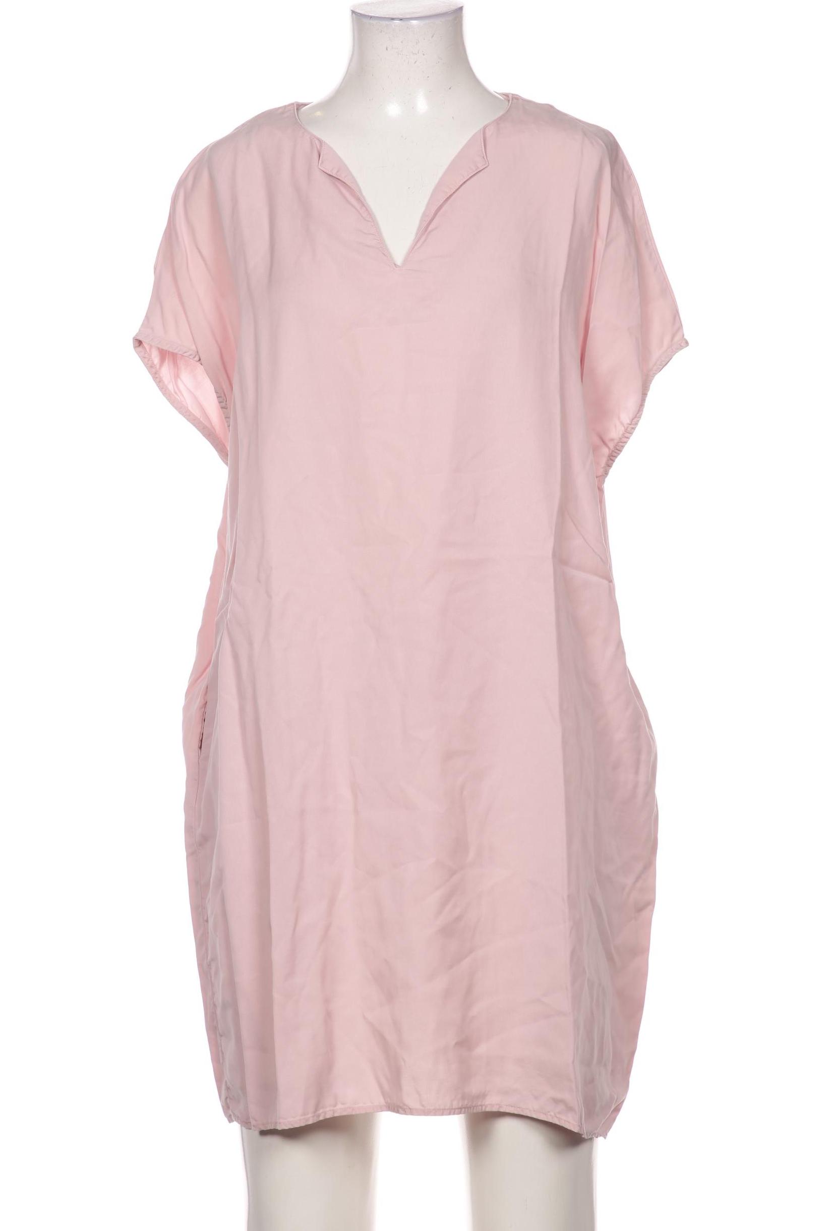 Thumbnail - 0039 Italy Damen Kleid, pink, Gr. 36