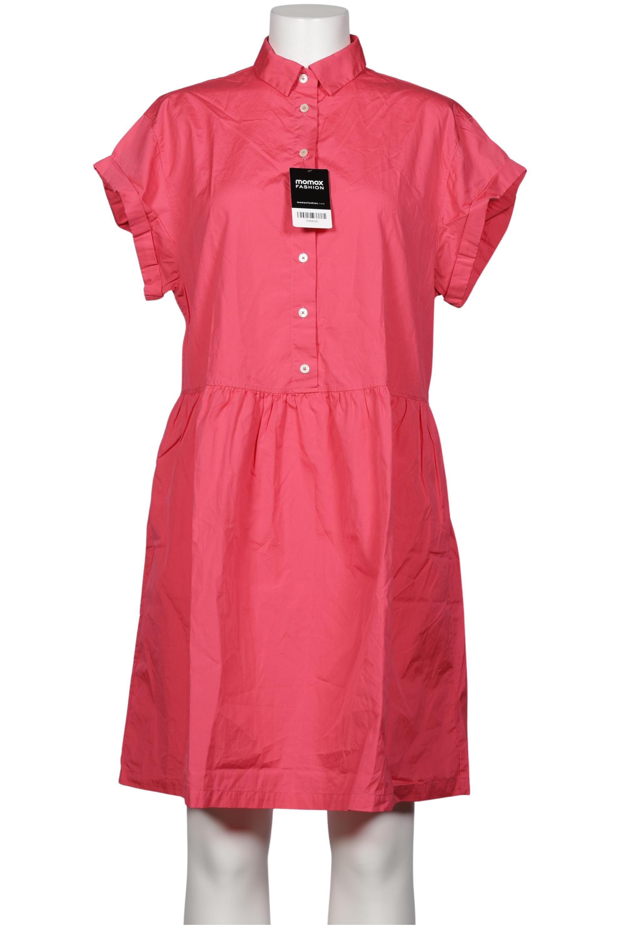 

0039 Italy Damen Kleid, pink, Gr. 42
