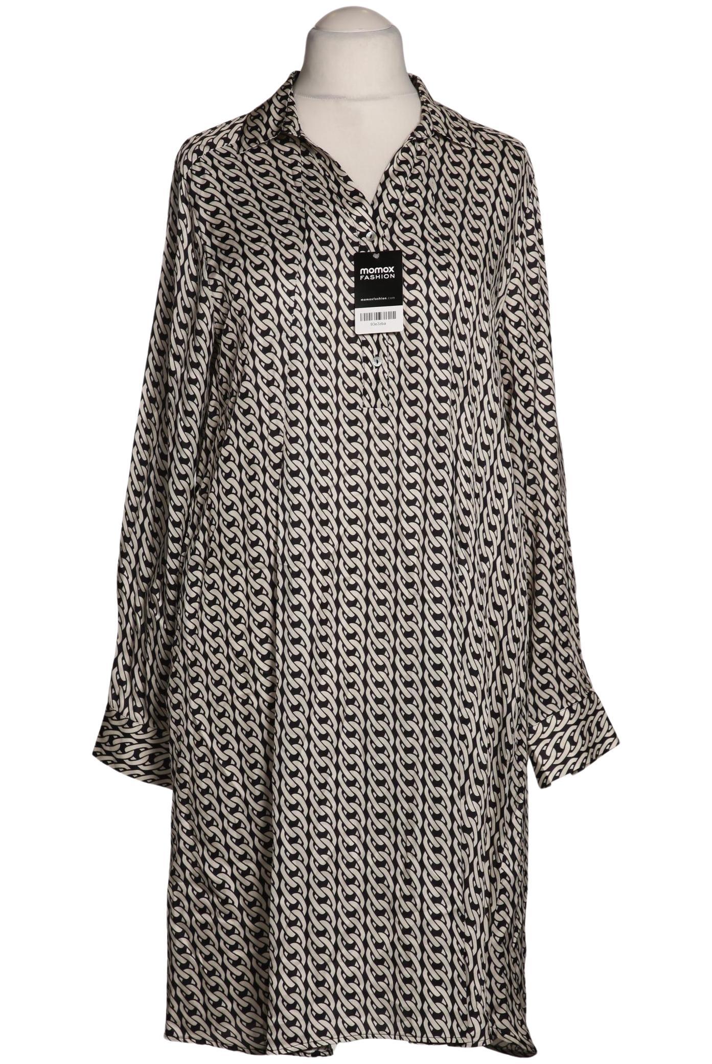 

0039 Italy Damen Kleid, mehrfarbig, Gr. 42