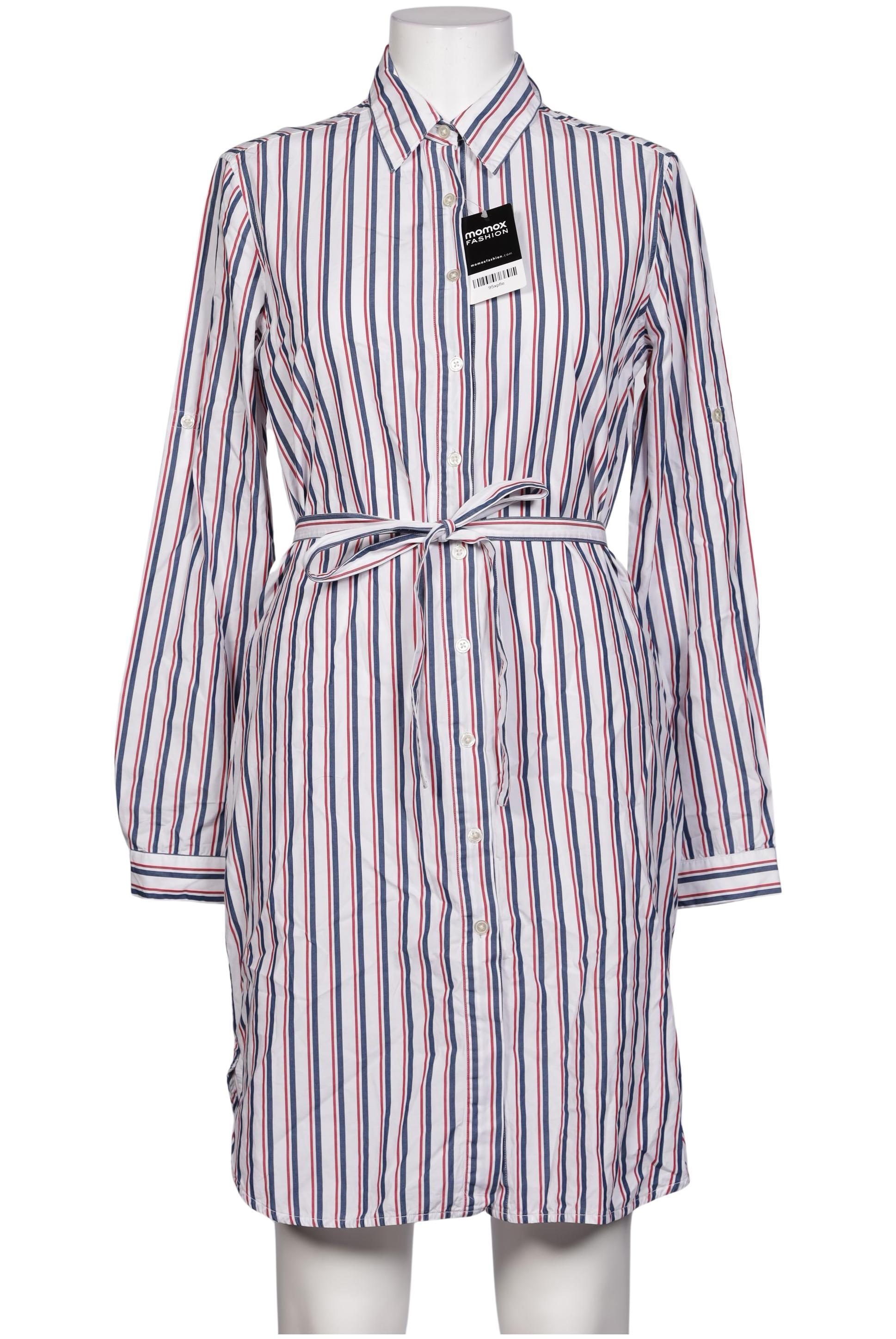 

0039 Italy Damen Kleid, mehrfarbig, Gr. 38