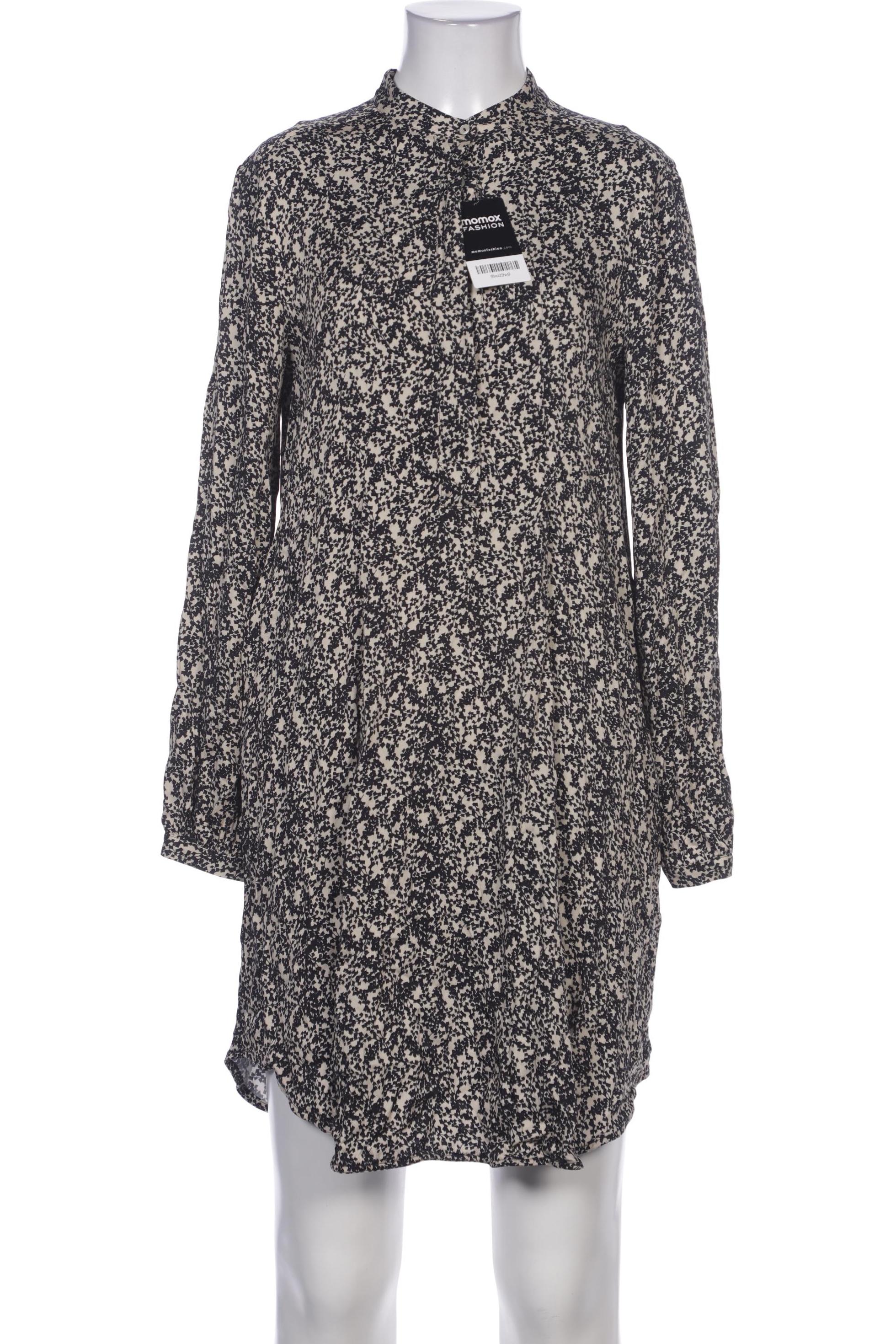 

0039 Italy Damen Kleid, mehrfarbig, Gr. 36