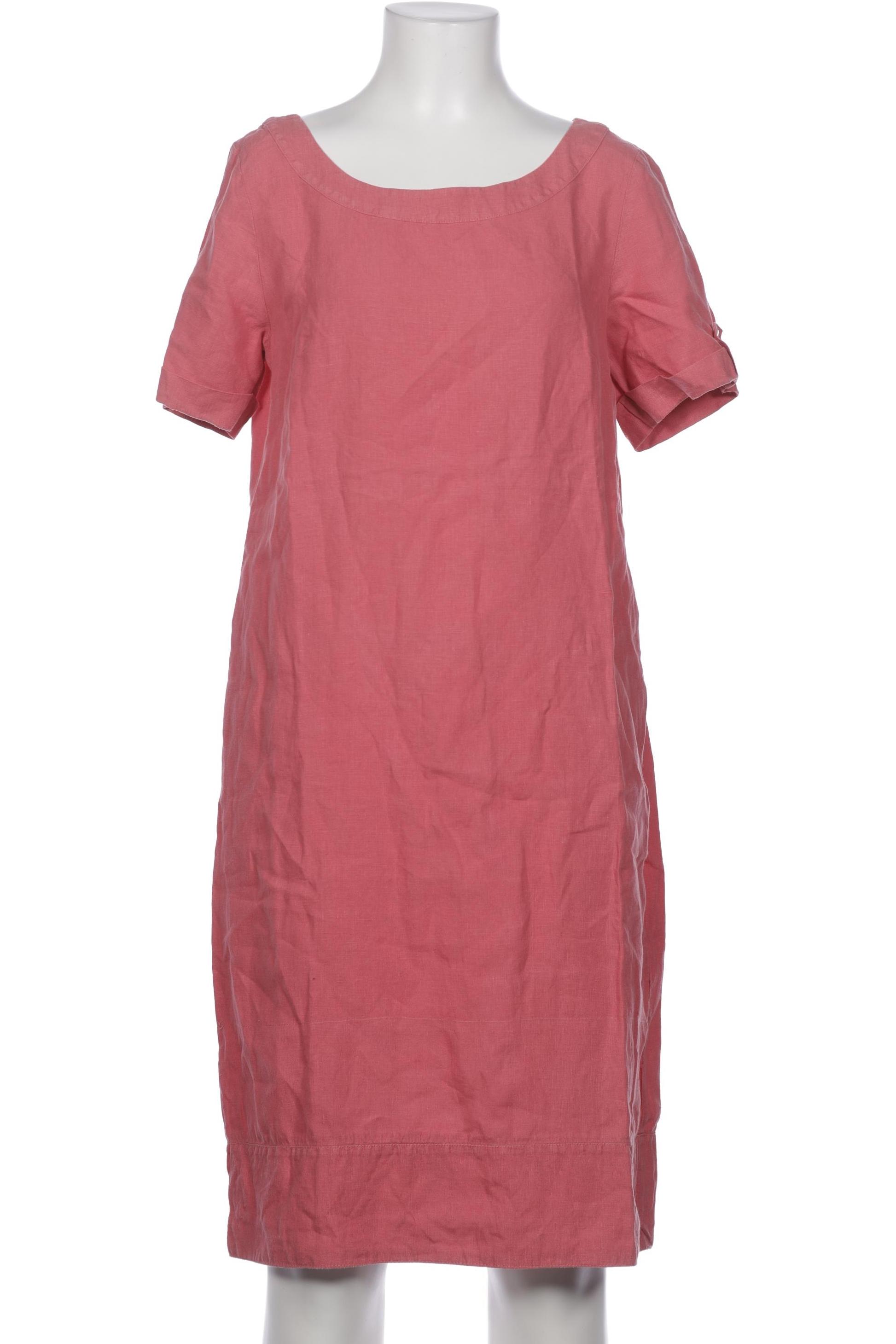 

0039 Italy Damen Kleid, pink, Gr. 36