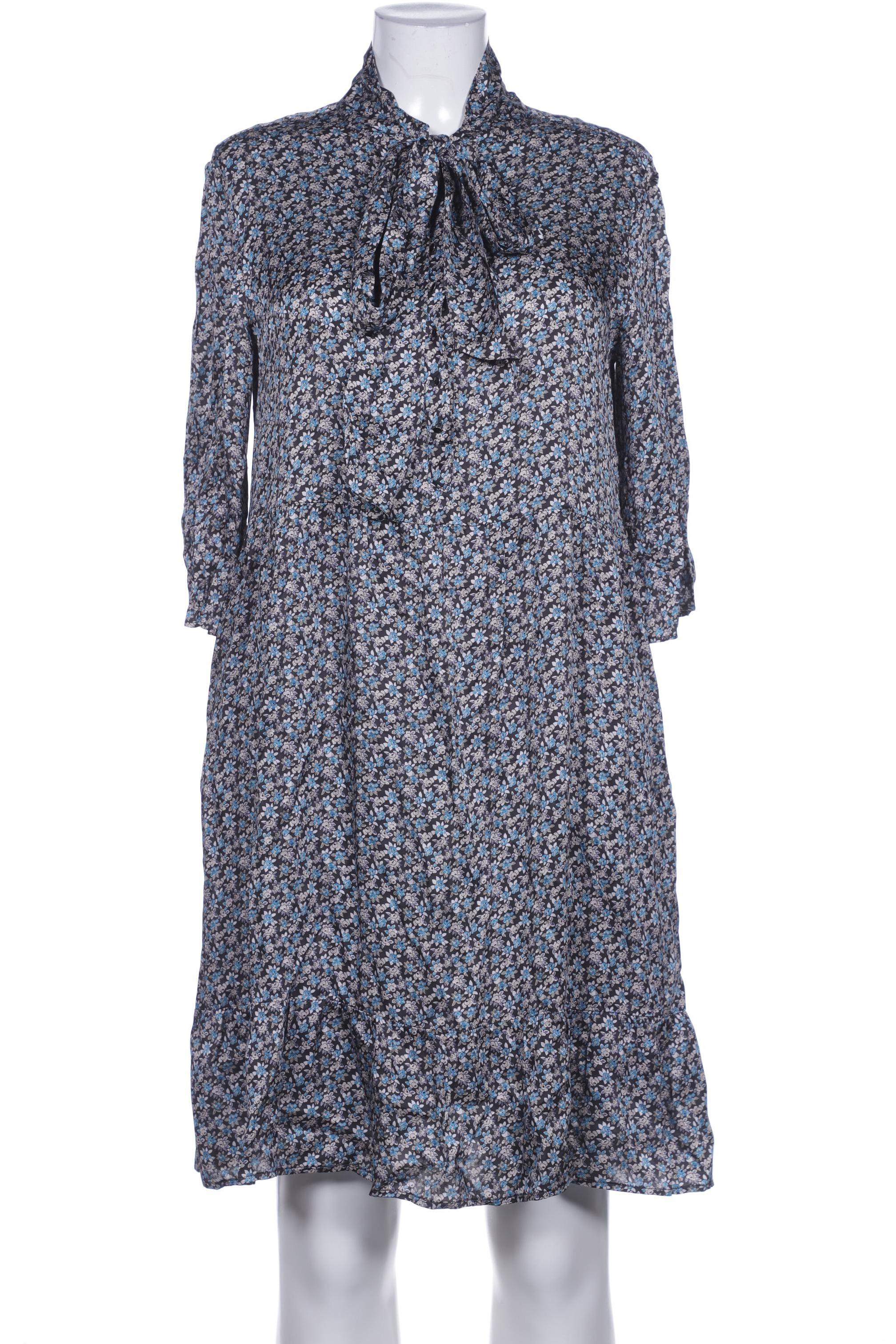 

0039 Italy Damen Kleid, mehrfarbig, Gr. 44