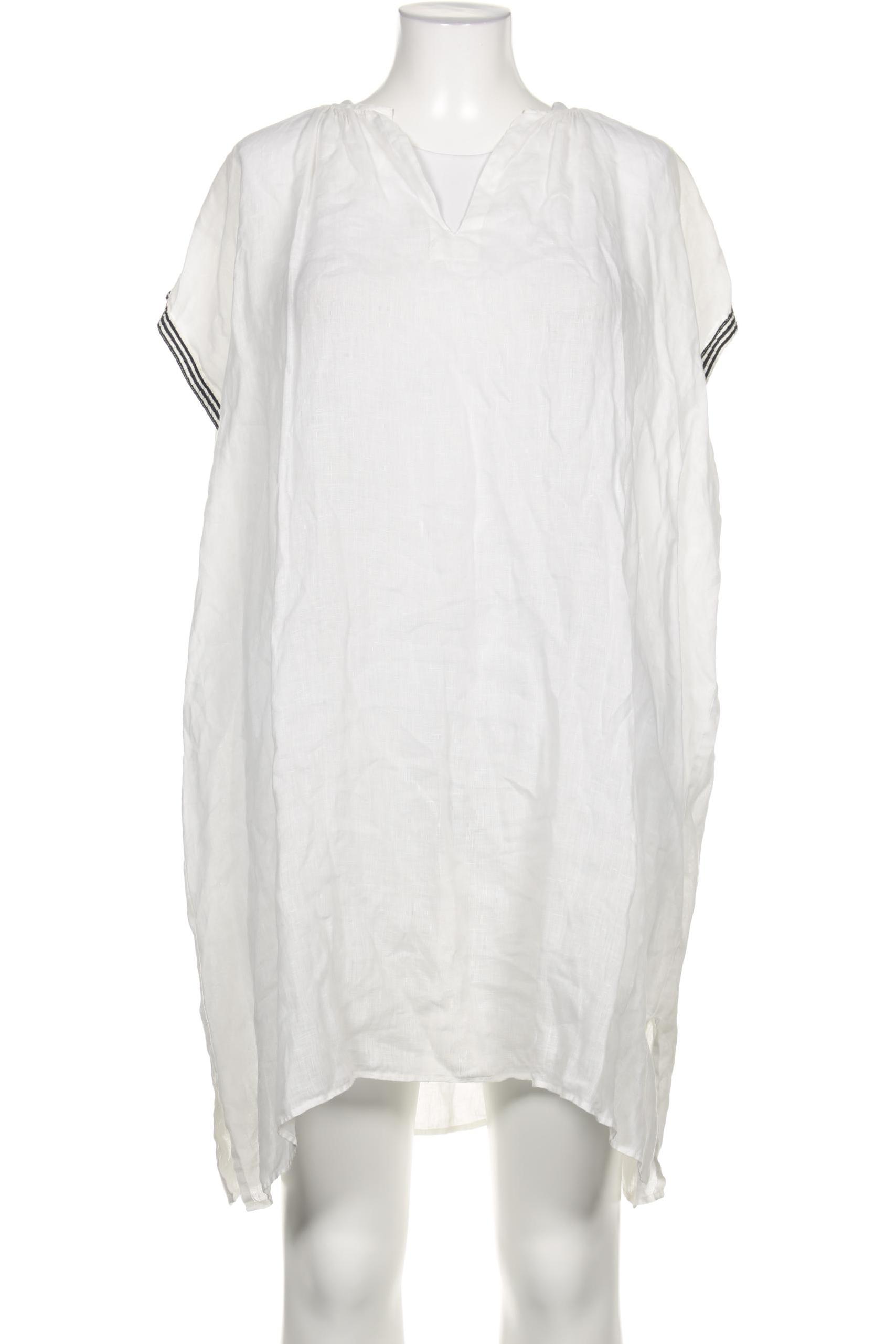 

0039 Italy Damen Kleid, mehrfarbig, Gr. 48