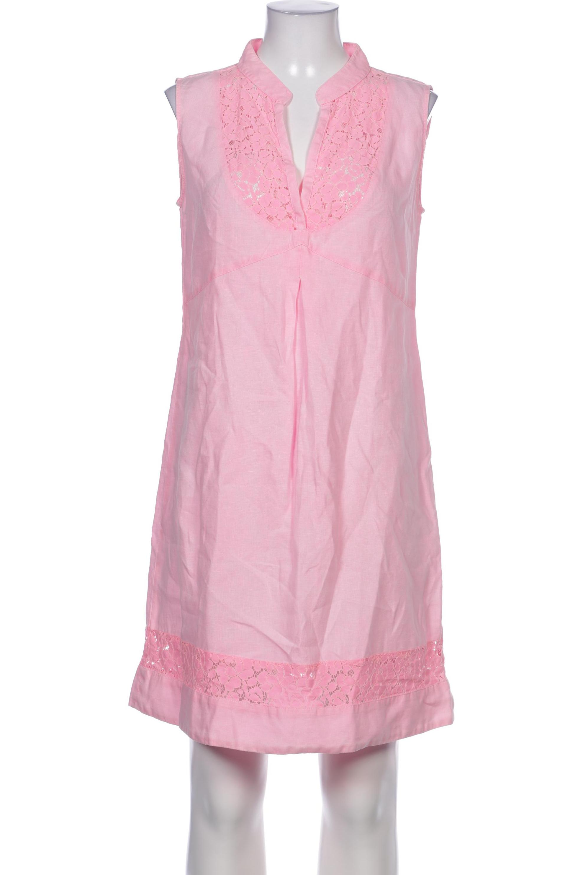 

0039 Italy Damen Kleid, pink, Gr. 38