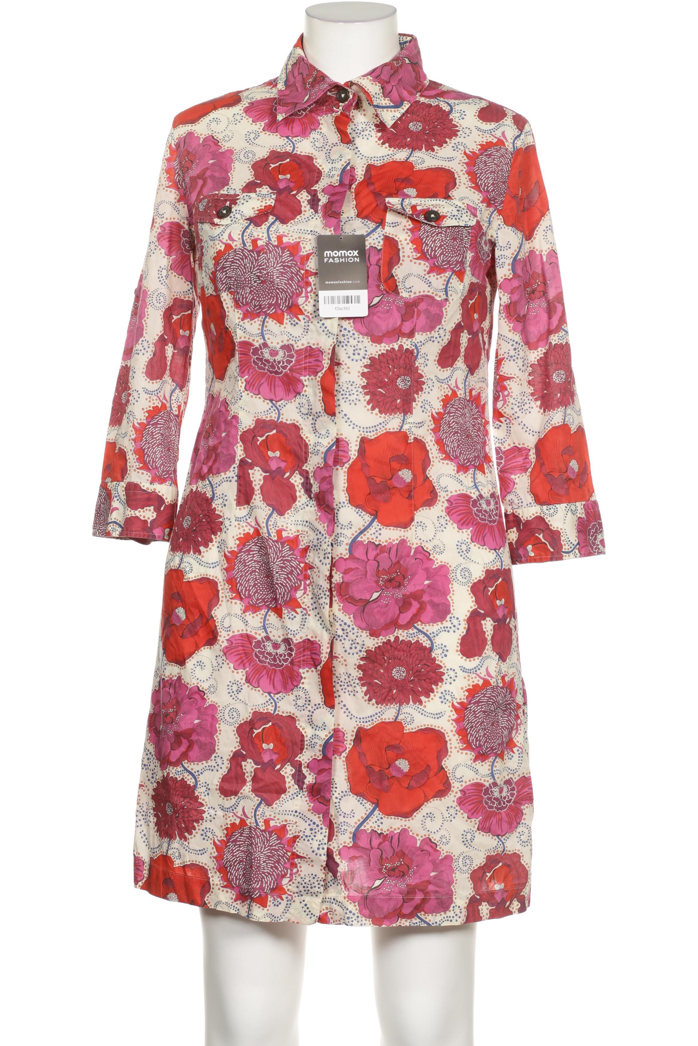 

0039 Italy Damen Kleid, pink, Gr. 42
