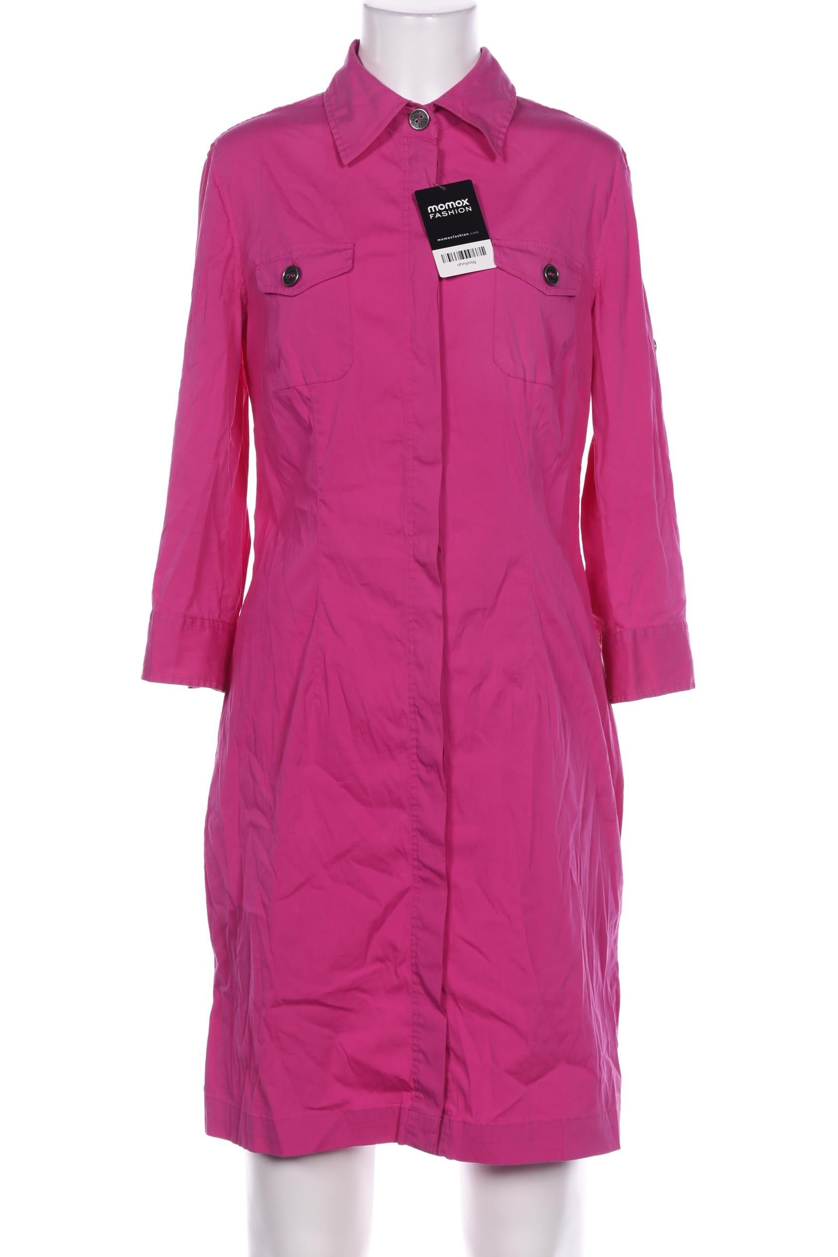 

0039 Italy Damen Kleid, pink, Gr. 38