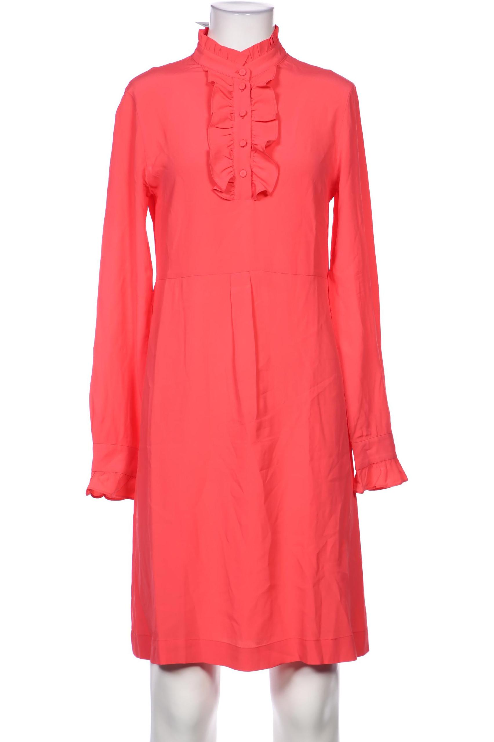 

0039 Italy Damen Kleid, pink, Gr. 34