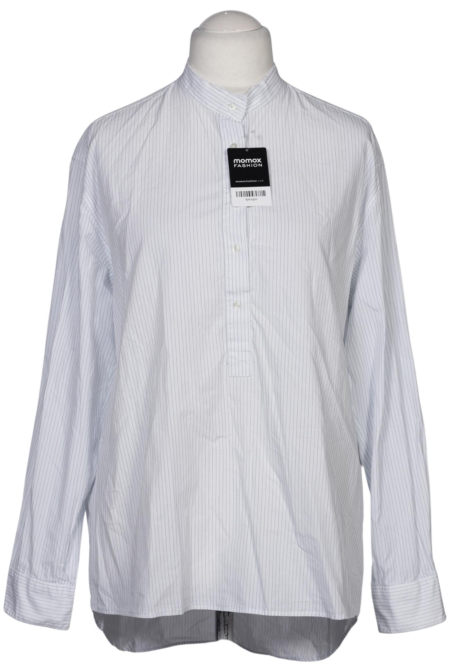 

0039 Italy Damen Bluse, mehrfarbig, Gr. 42