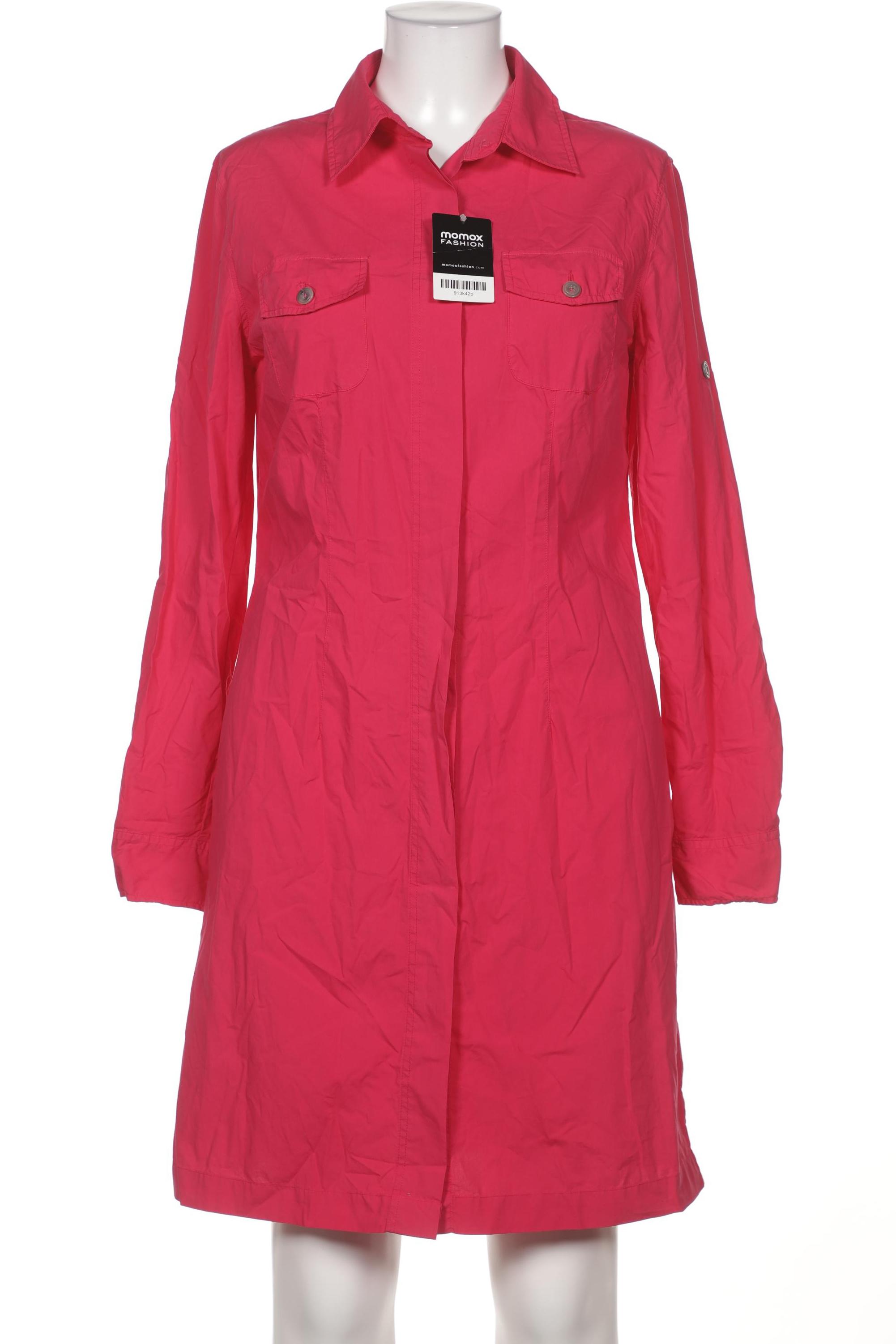 

0039 Italy Damen Kleid, pink, Gr. 44