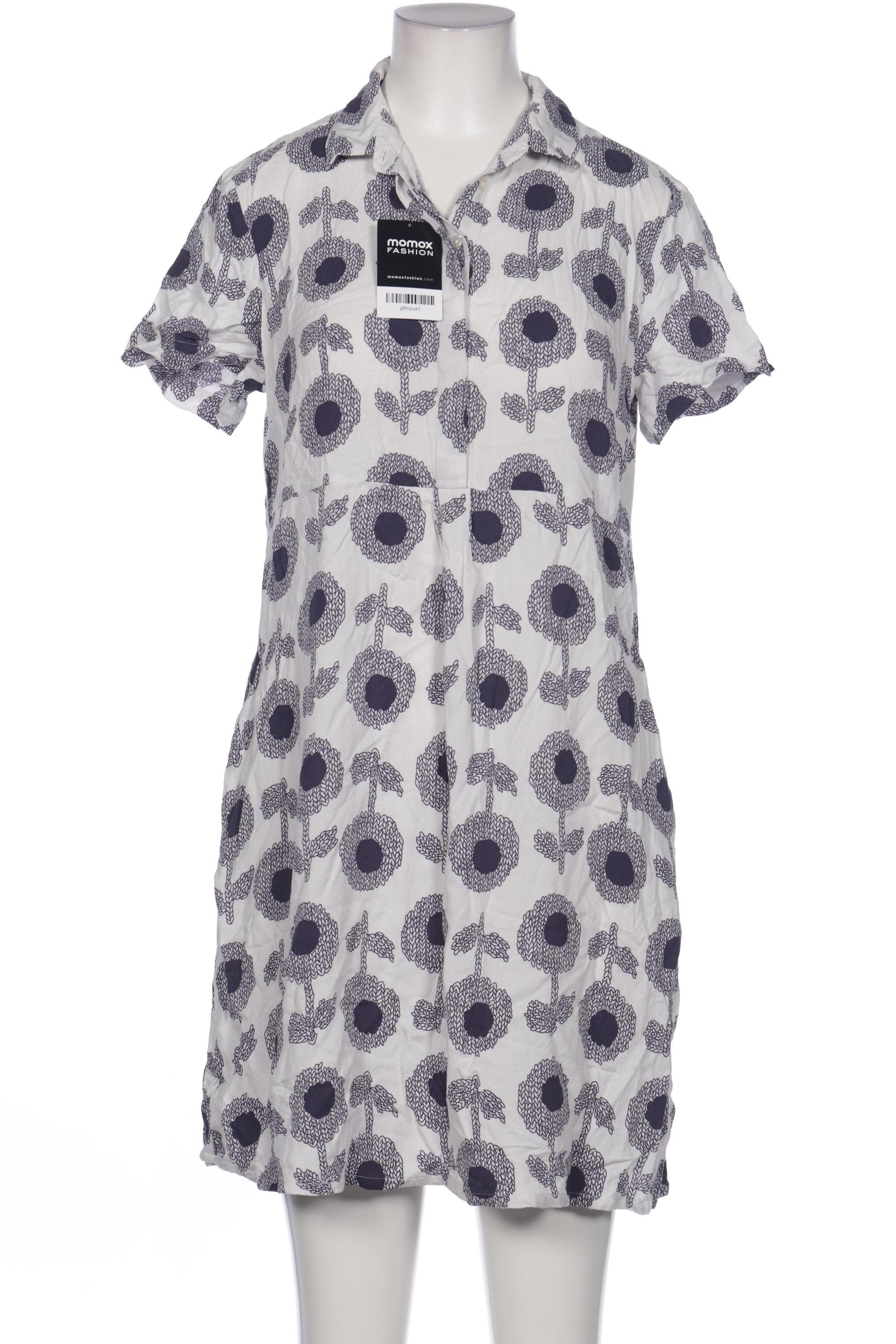 

0039 Italy Damen Kleid, flieder, Gr. 38