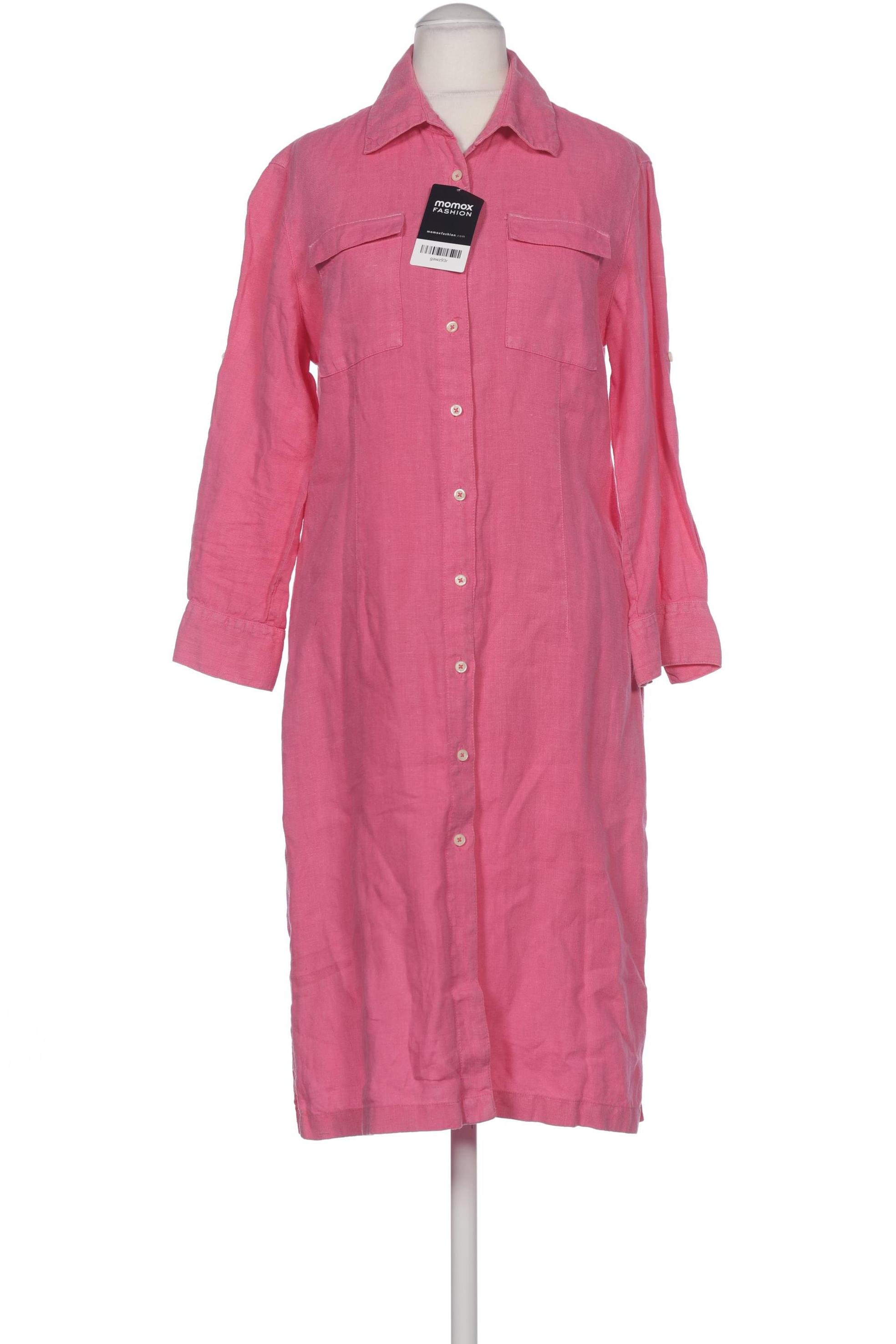 

0039 Italy Damen Kleid, pink, Gr. 36