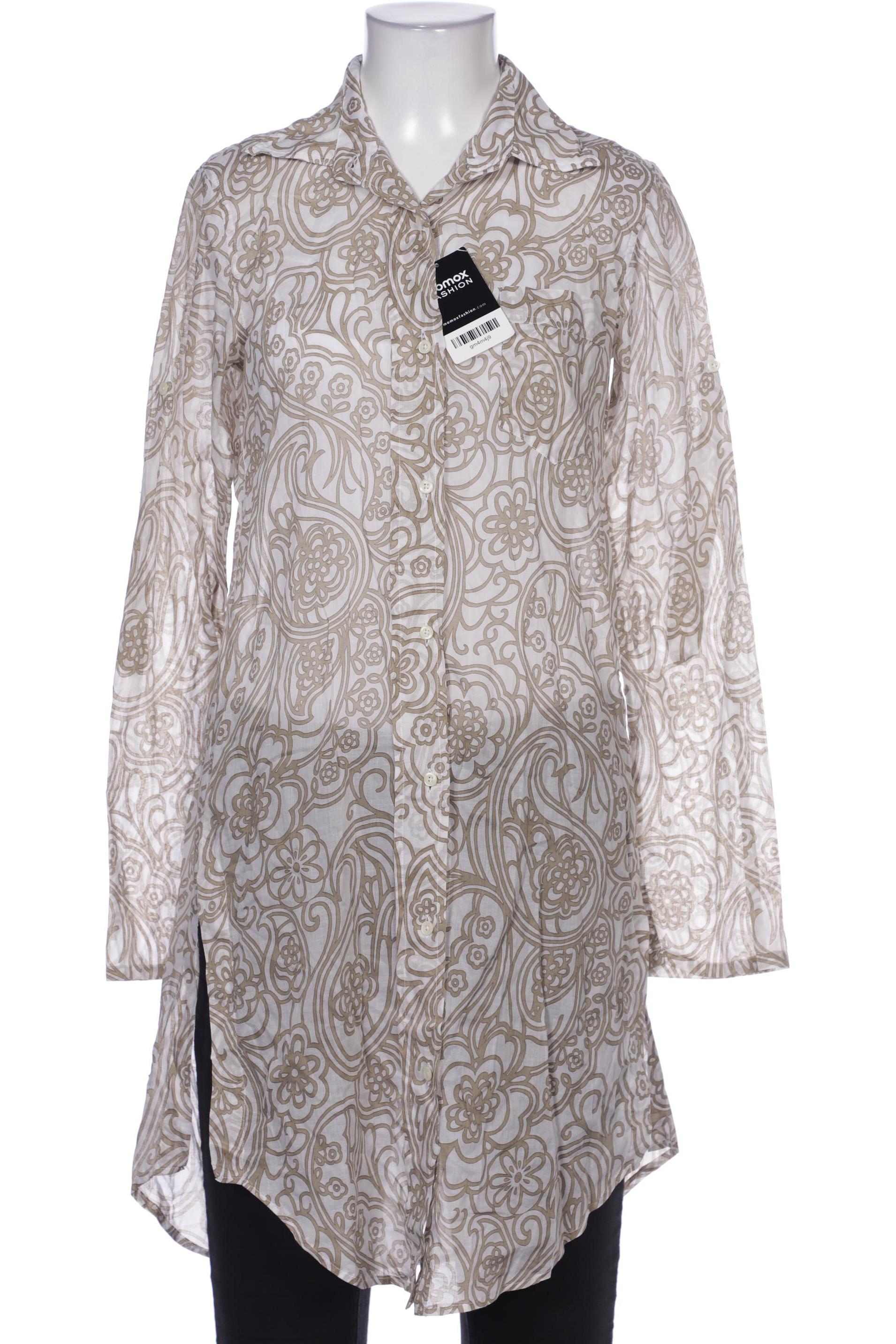 

0039 Italy Damen Kleid, mehrfarbig, Gr. 34
