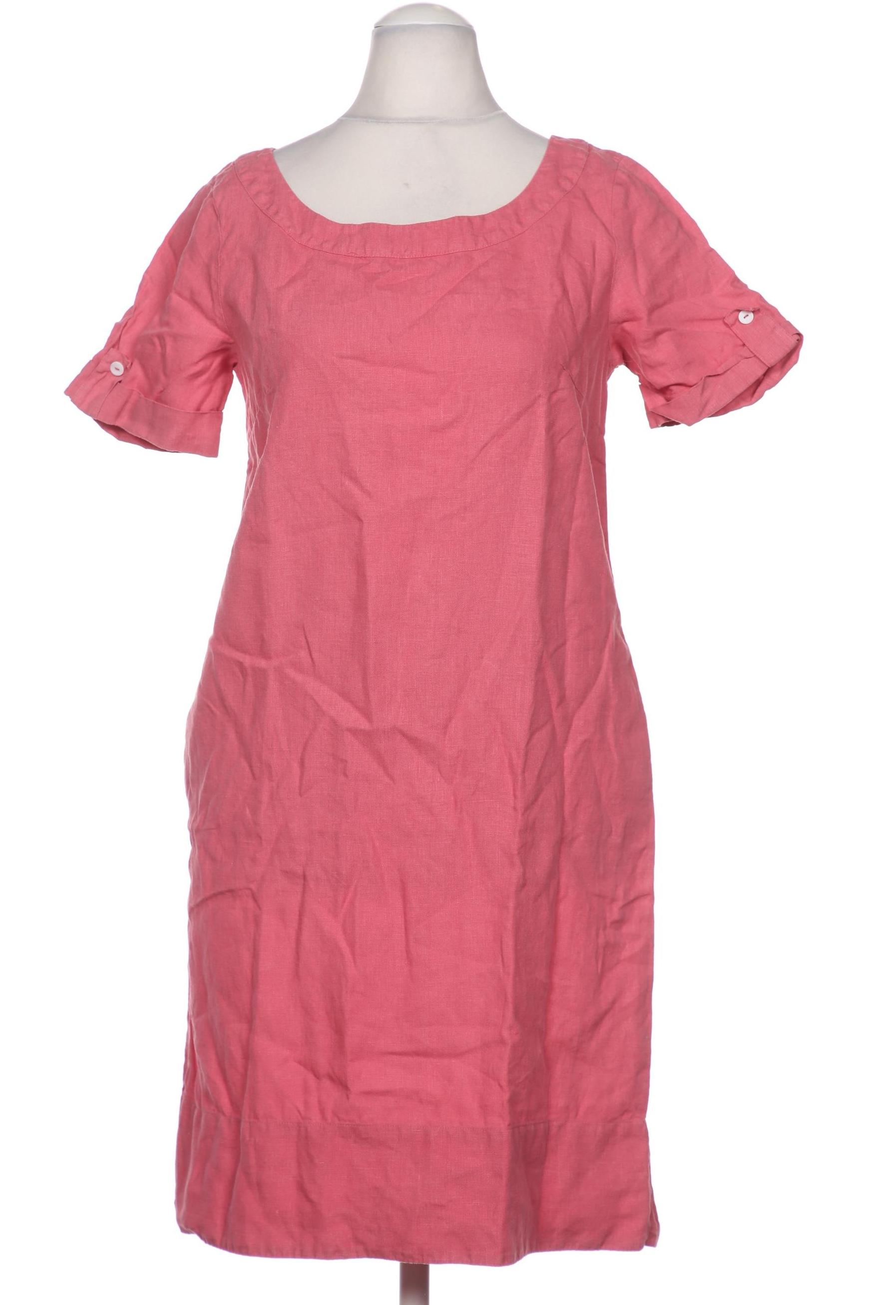 

0039 Italy Damen Kleid, pink, Gr. 38