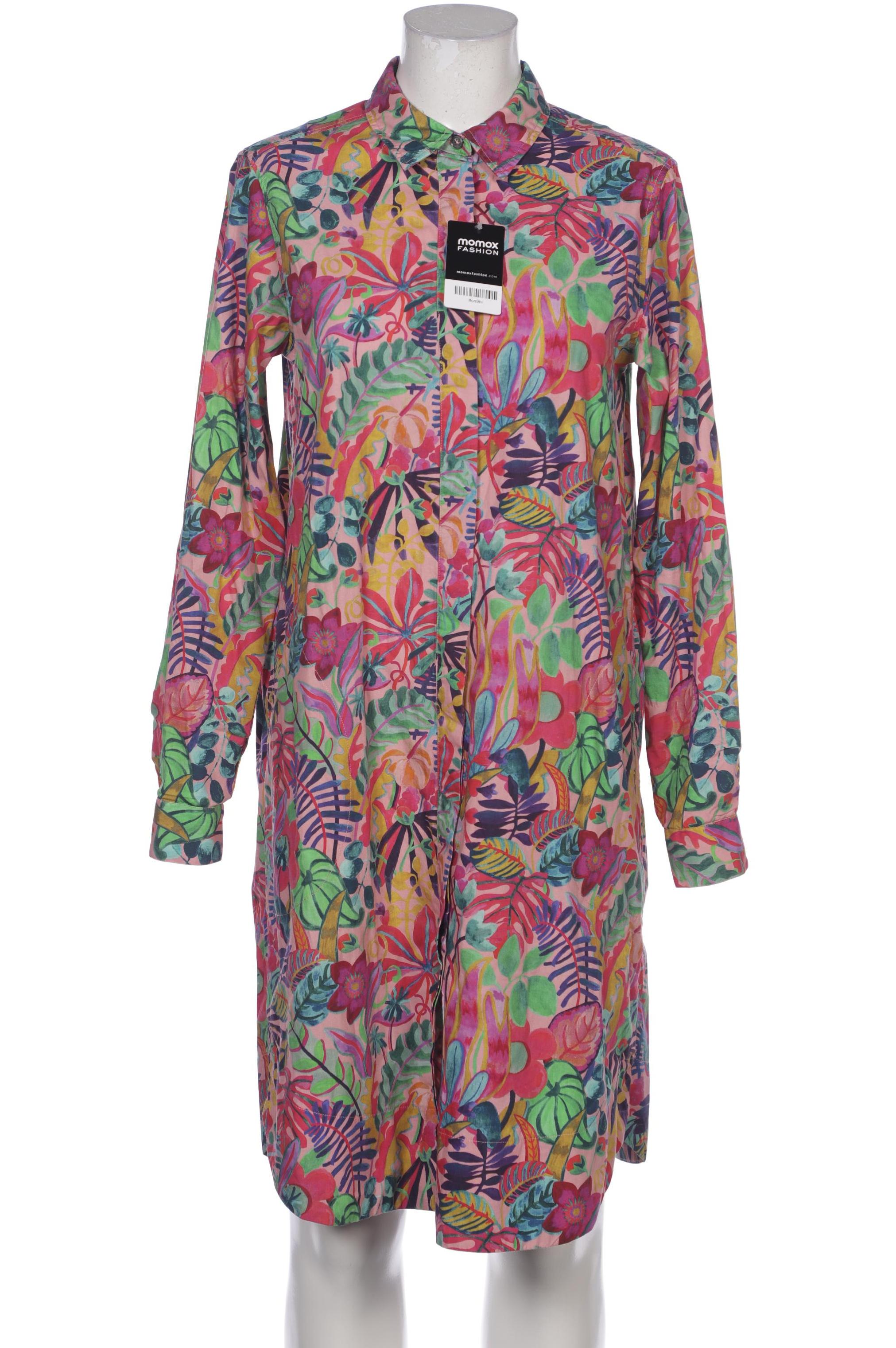 

0039 Italy Damen Kleid, pink, Gr. 38