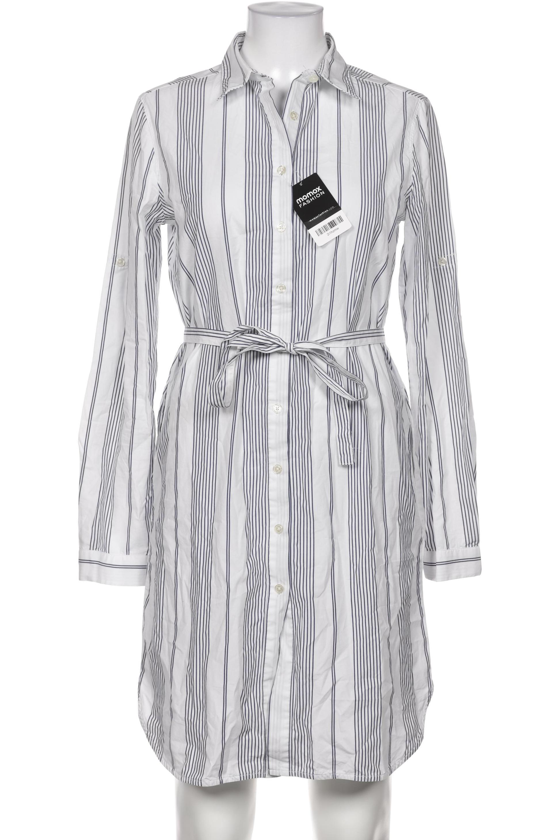 

0039 Italy Damen Kleid, mehrfarbig, Gr. 36