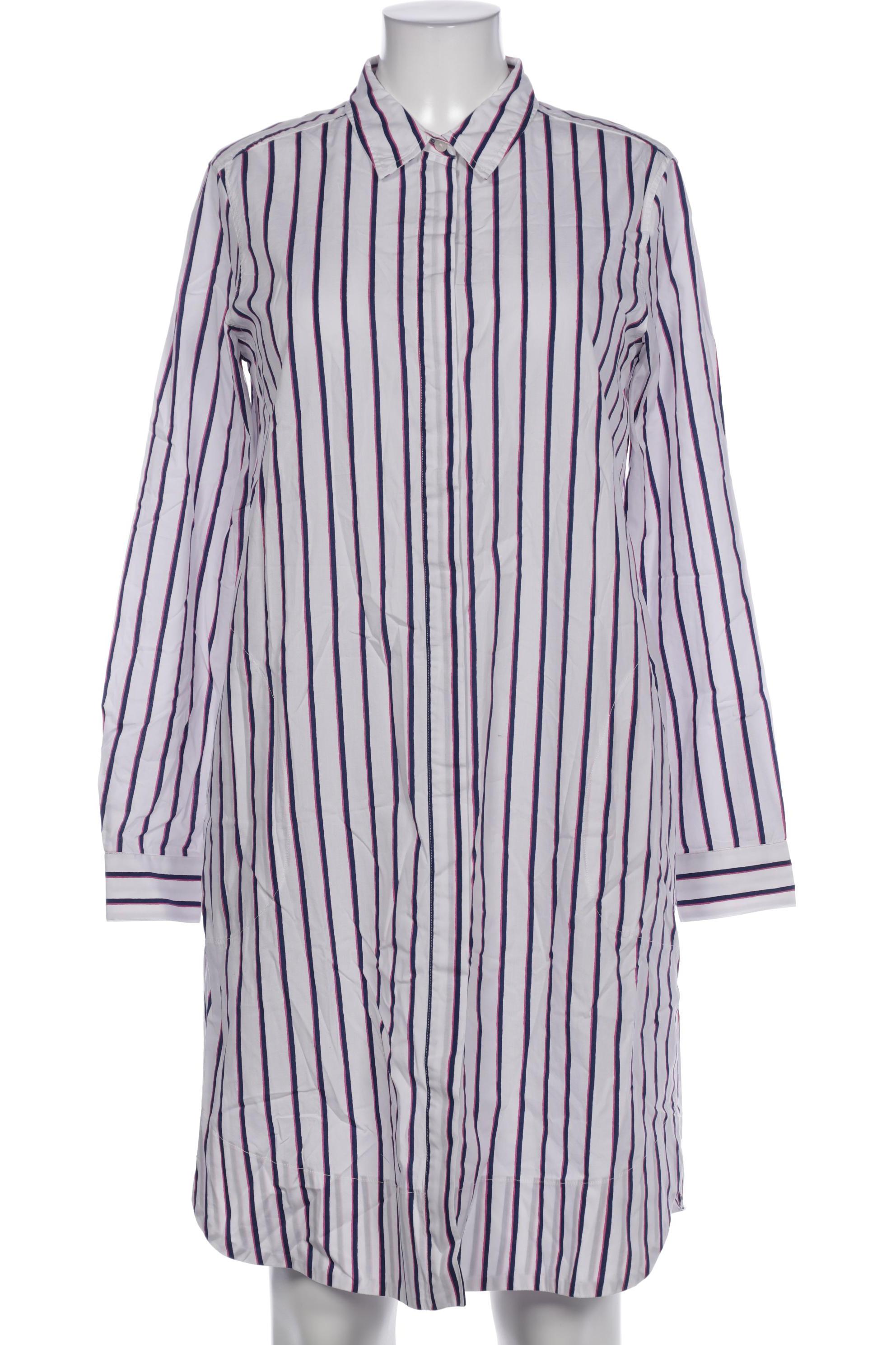 

0039 Italy Damen Kleid, mehrfarbig, Gr. 42
