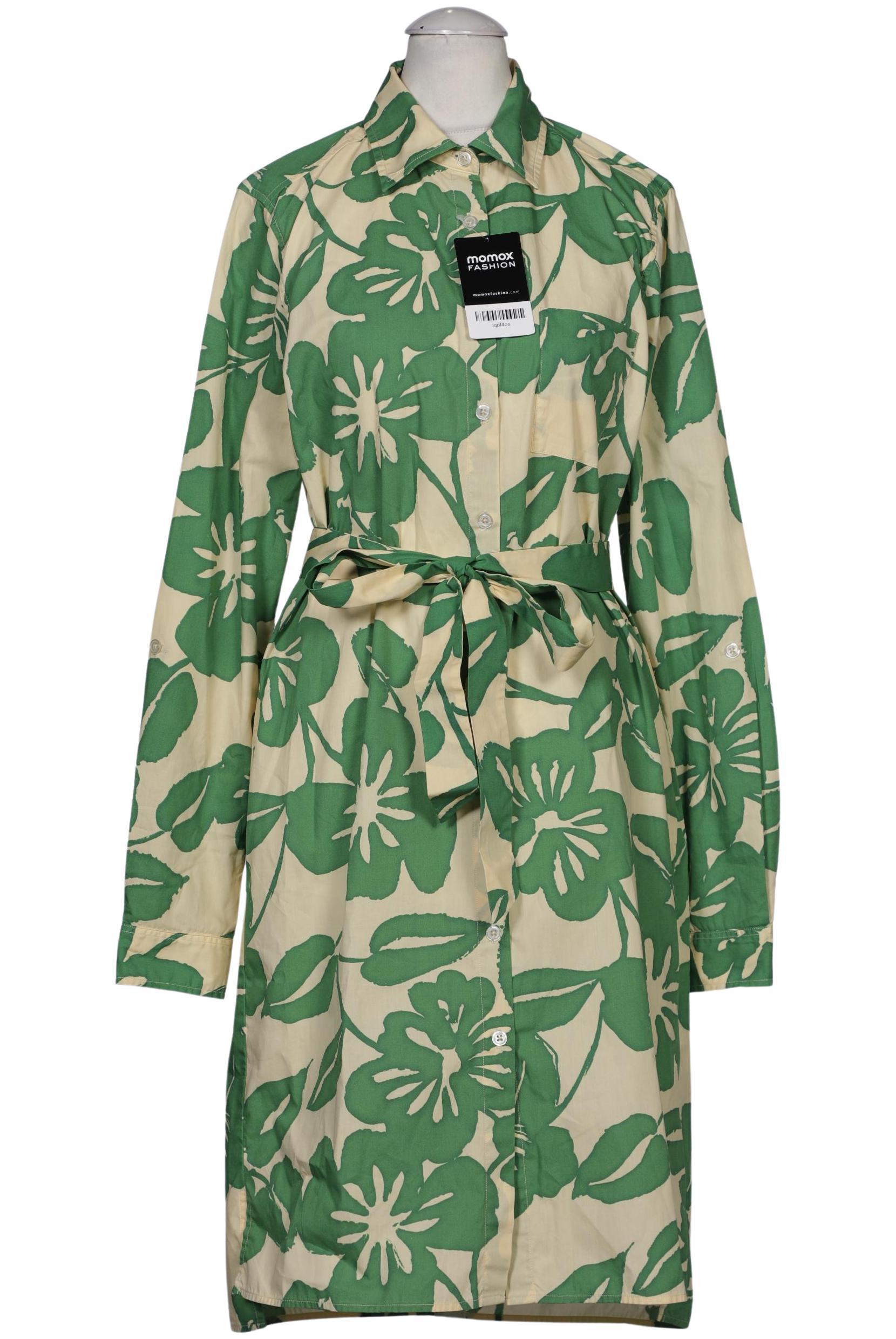 

0039 Italy Damen Kleid, mehrfarbig, Gr. 36