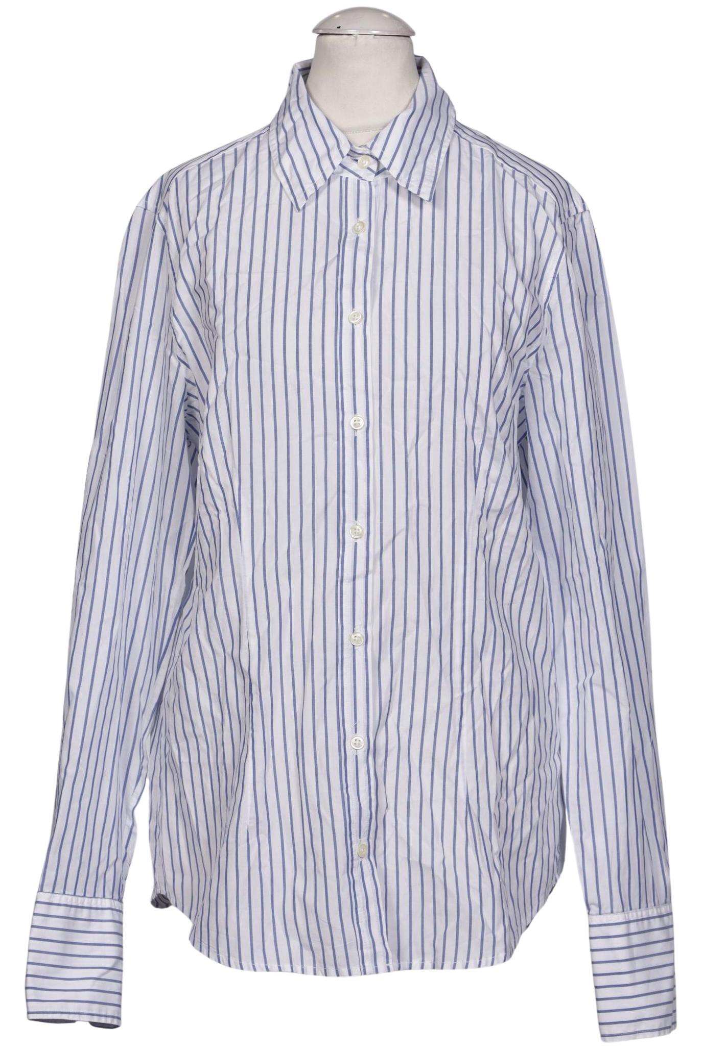 

0039 Italy Damen Bluse, mehrfarbig, Gr. 38