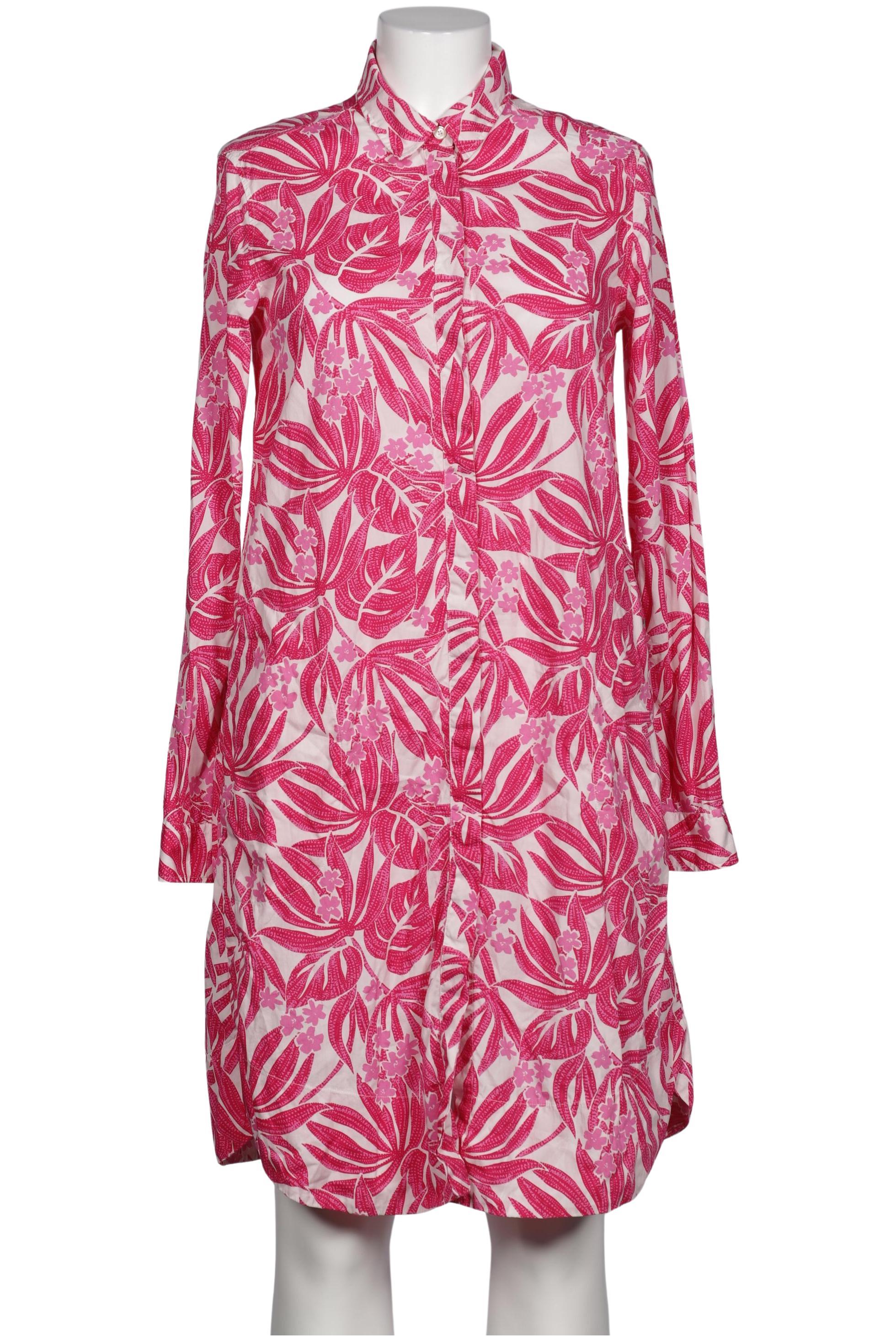 

0039 Italy Damen Kleid, pink, Gr. 42