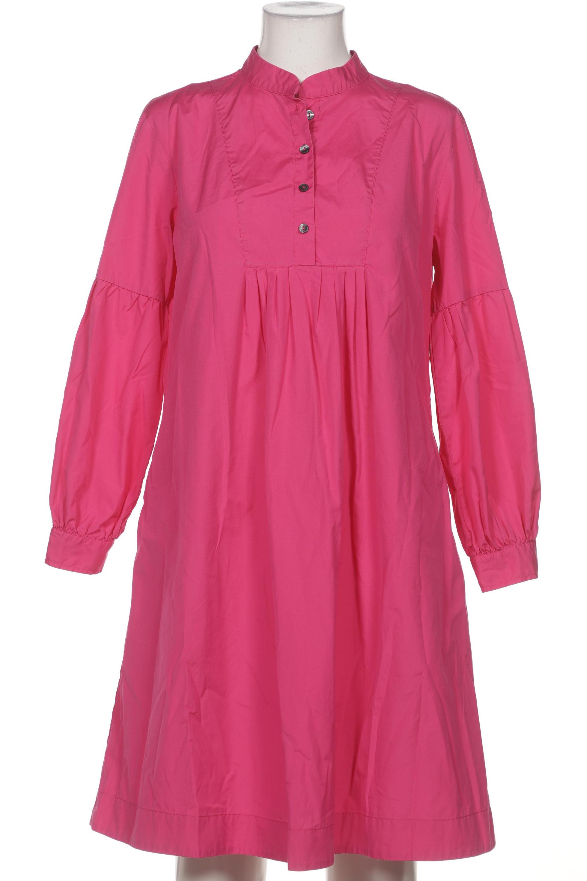 

0039 Italy Damen Kleid, pink, Gr. 42